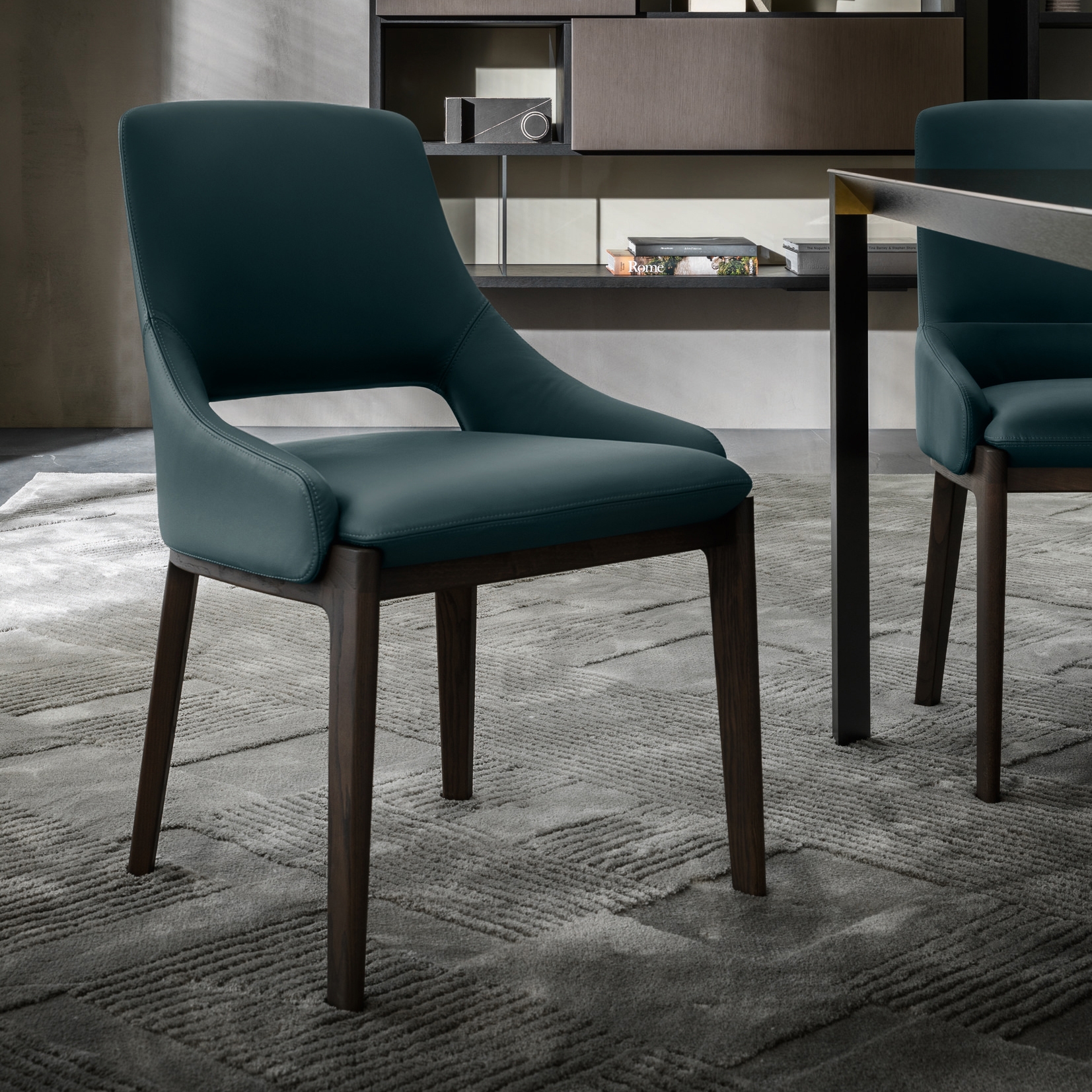 Devon | Chair