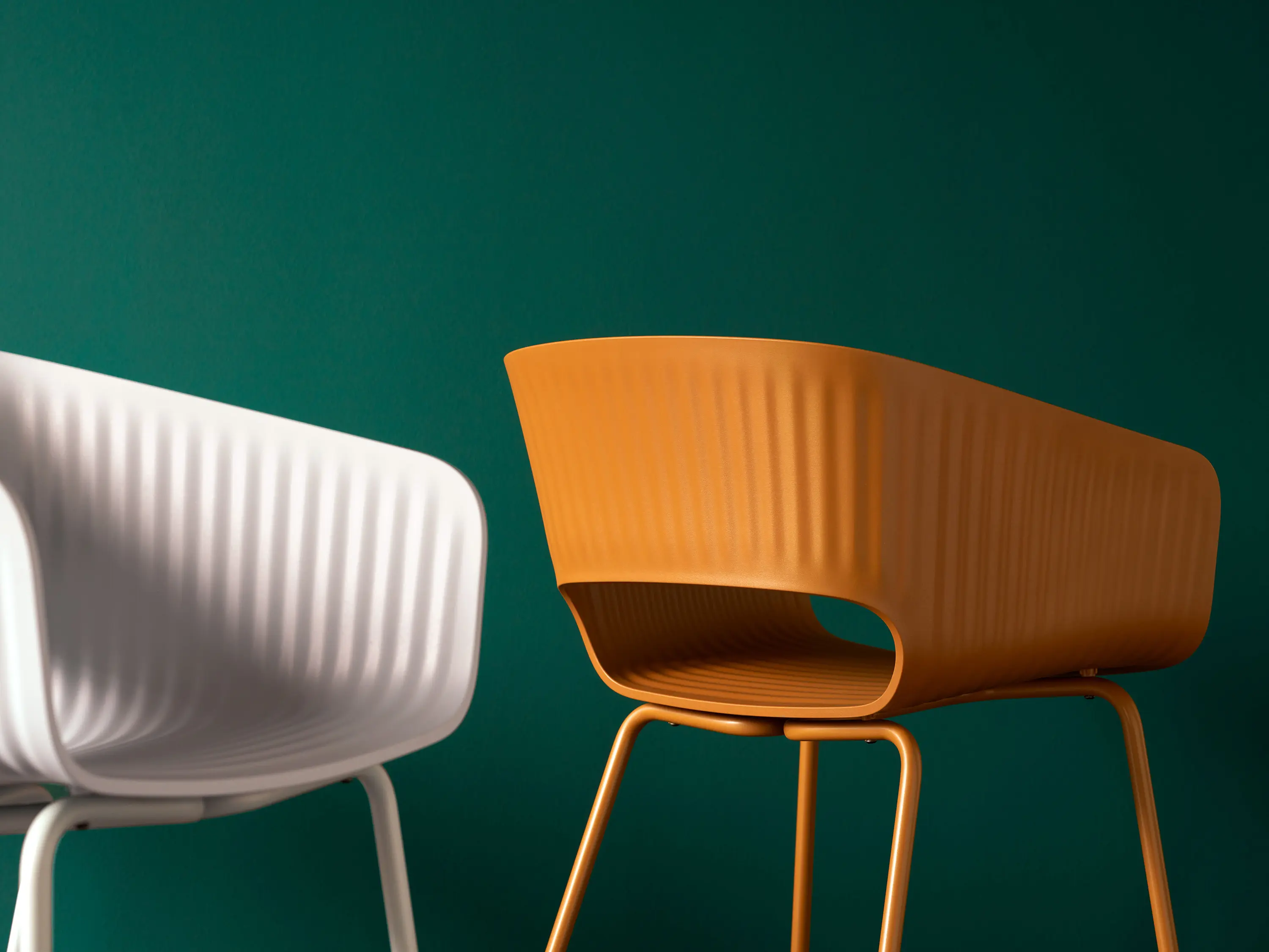 Montana Furniture - Marée 403 | Bar chair