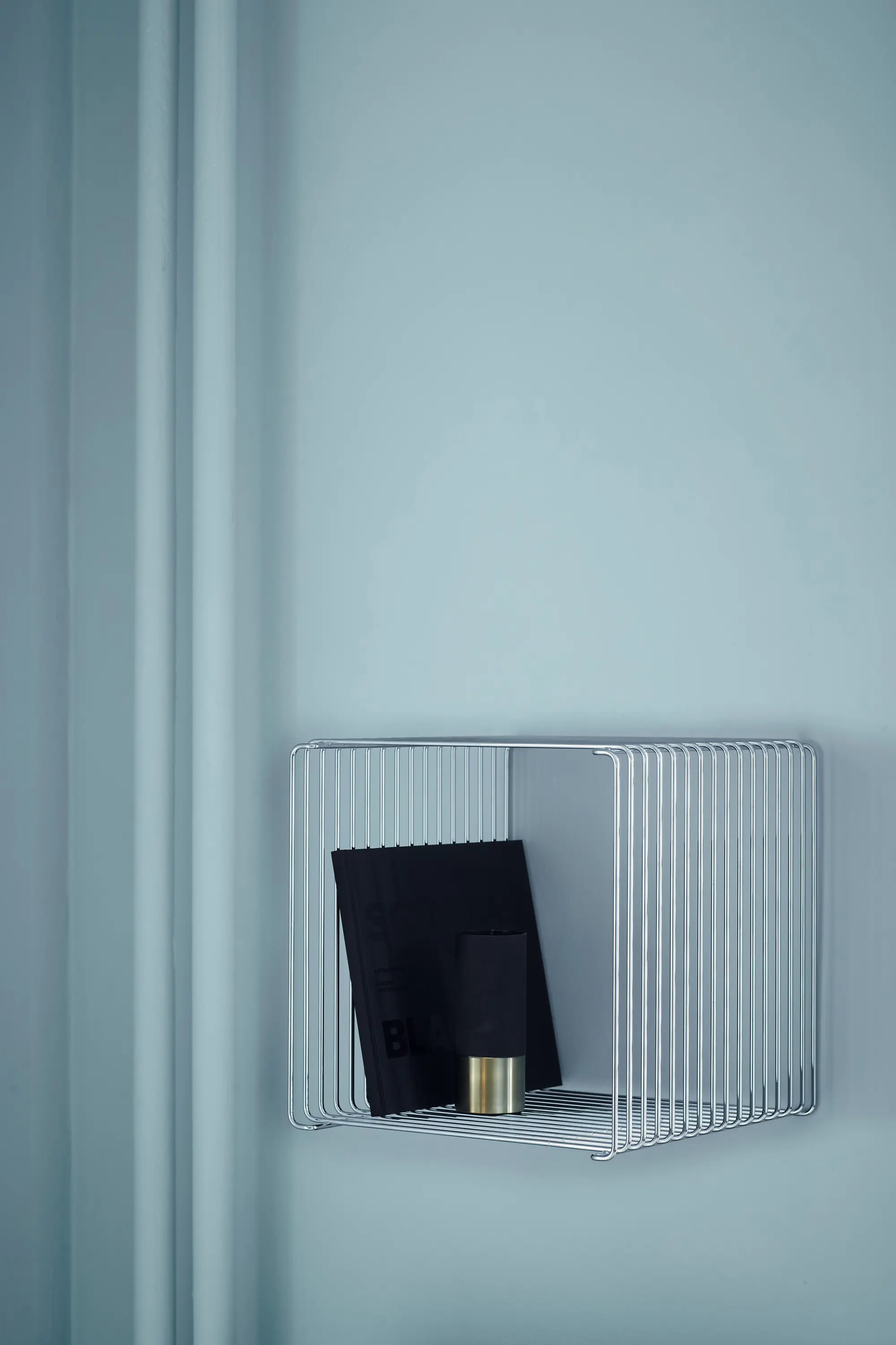 Montana Furniture - Panton Wire | Monarch