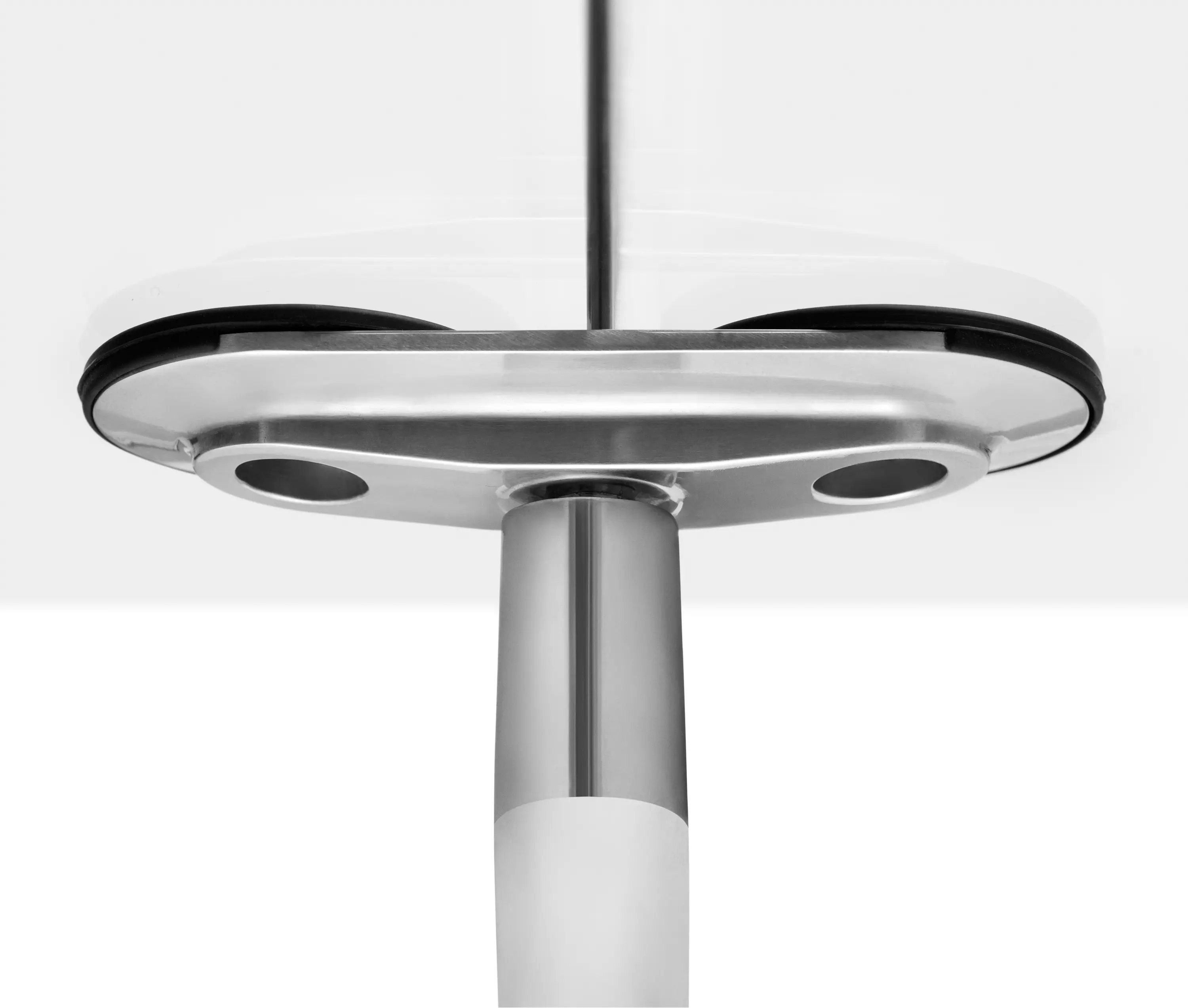 Montana Furniture - Joint 1211