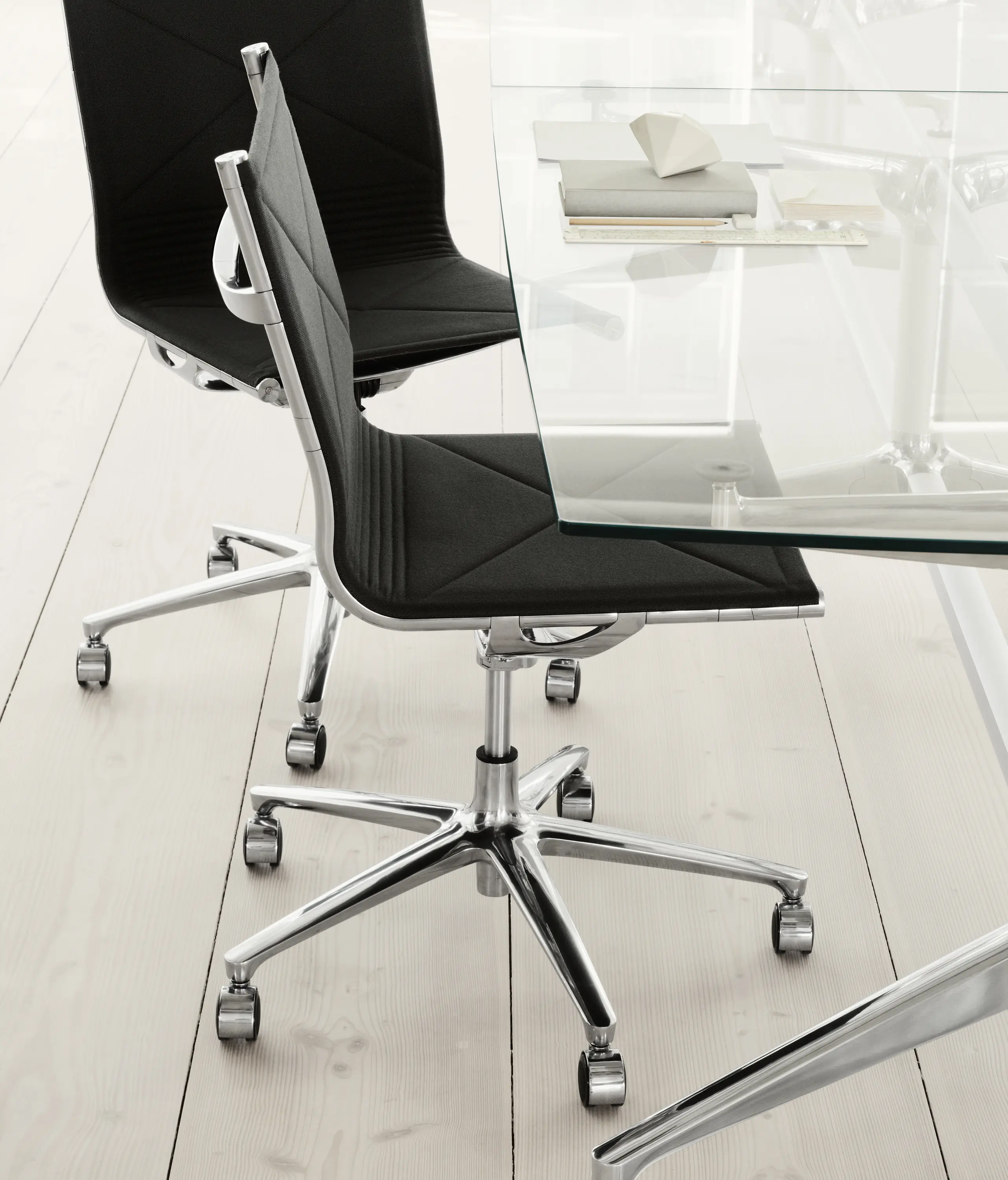 Montana Furniture - Joint 1211
