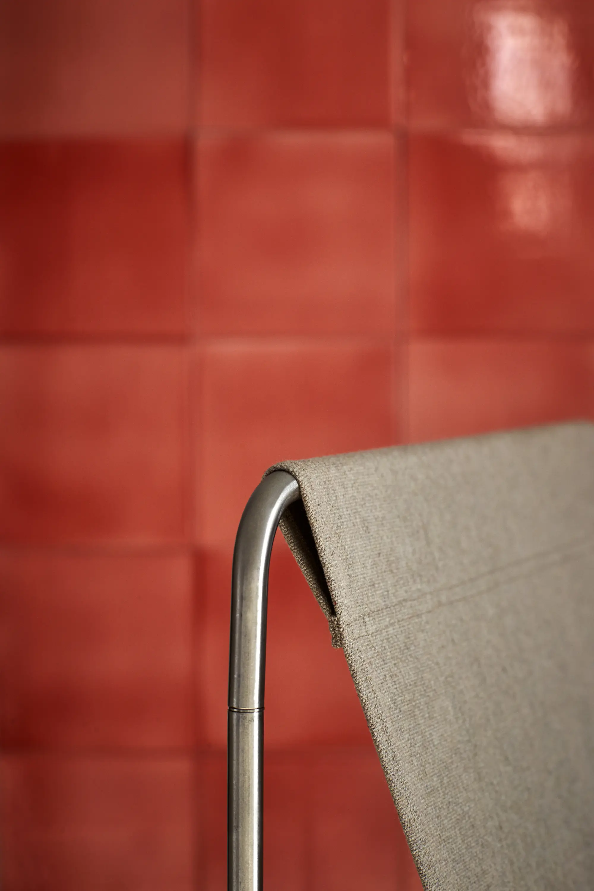 Montana Furniture - Panton Bachelor Chair | nature