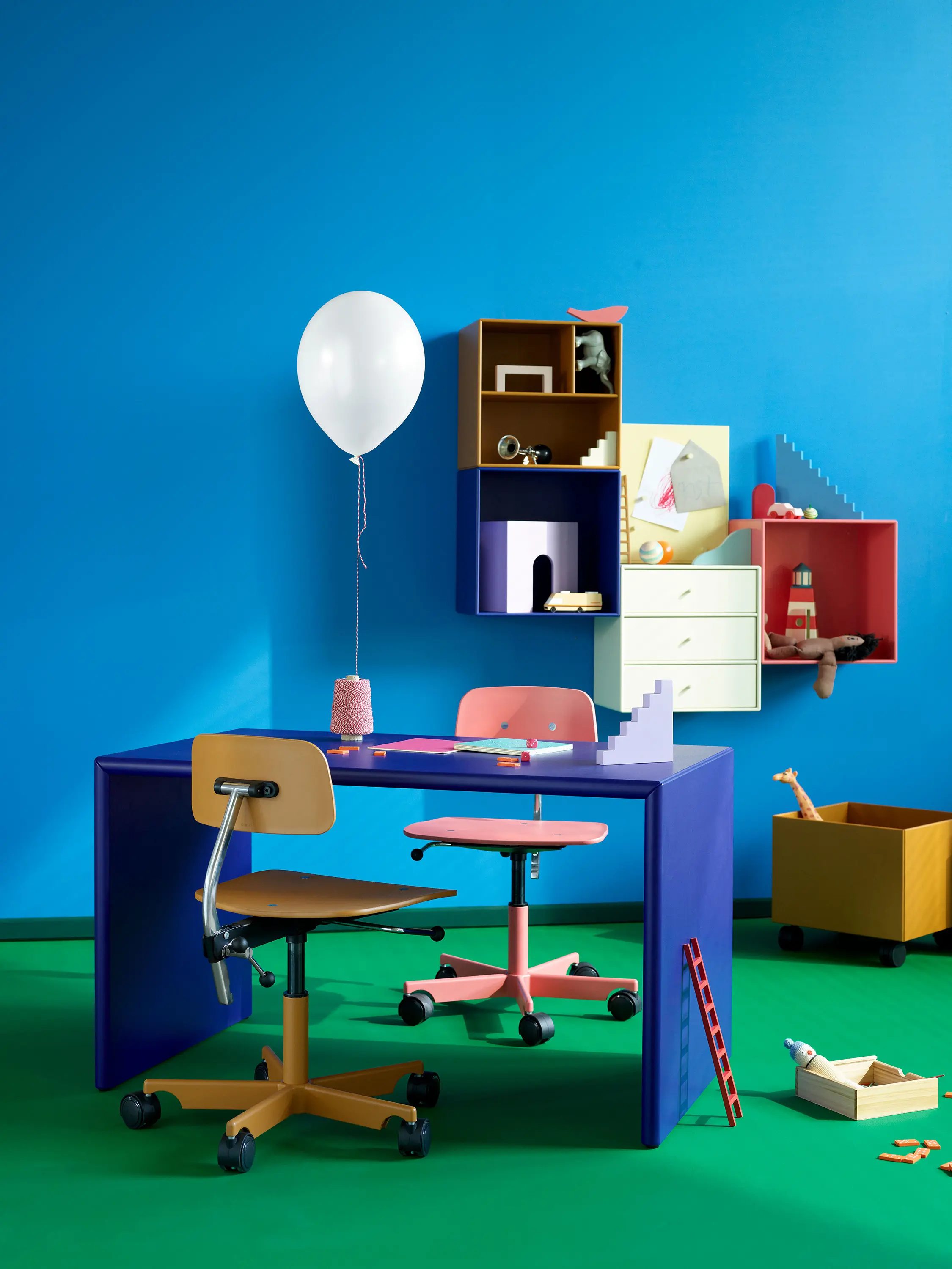 Montana Furniture - Kids | Kevi
