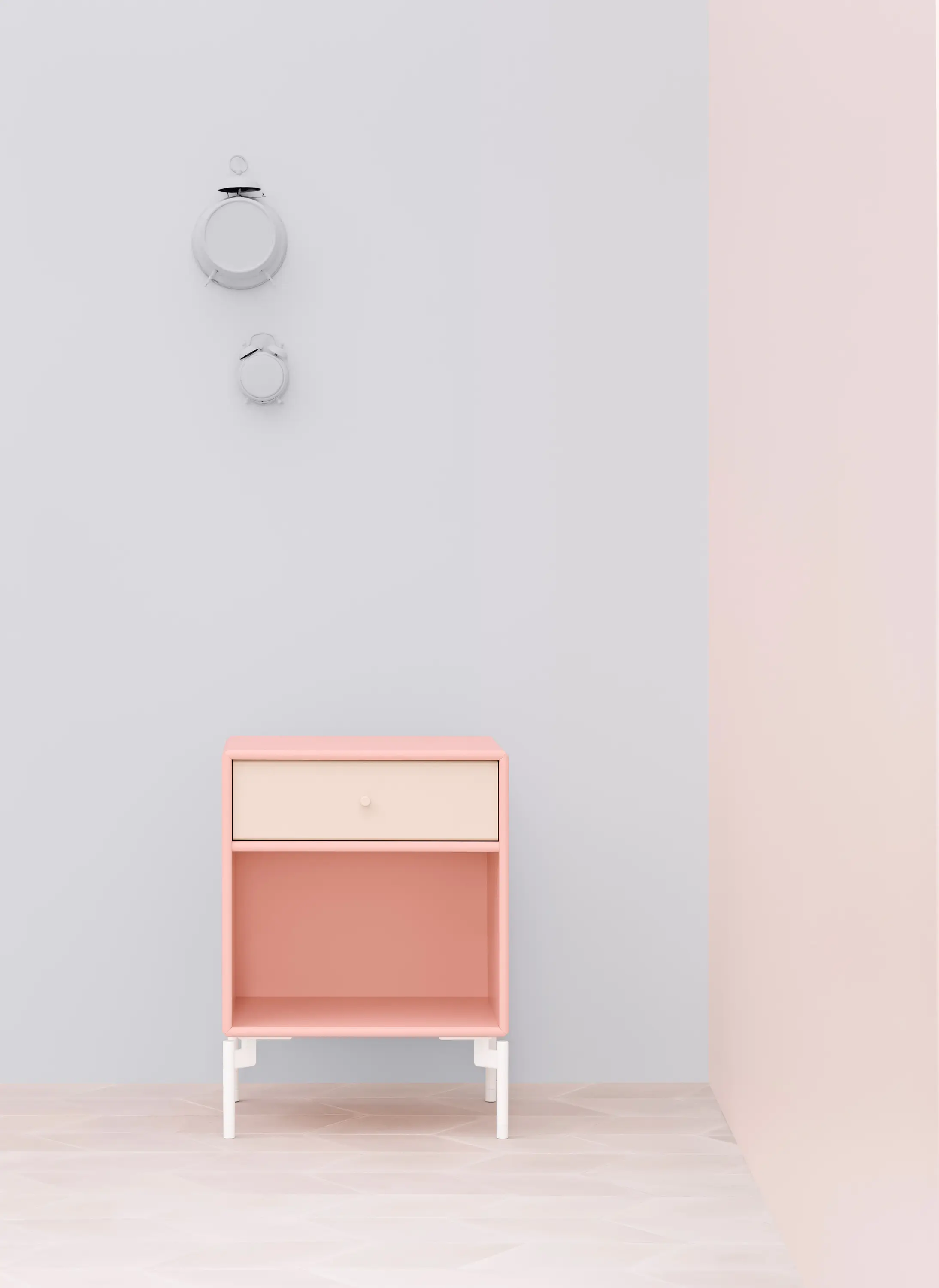 Montana Furniture - Montana Selection | CLASSIFY – organizer desk storage | Montana Furniture