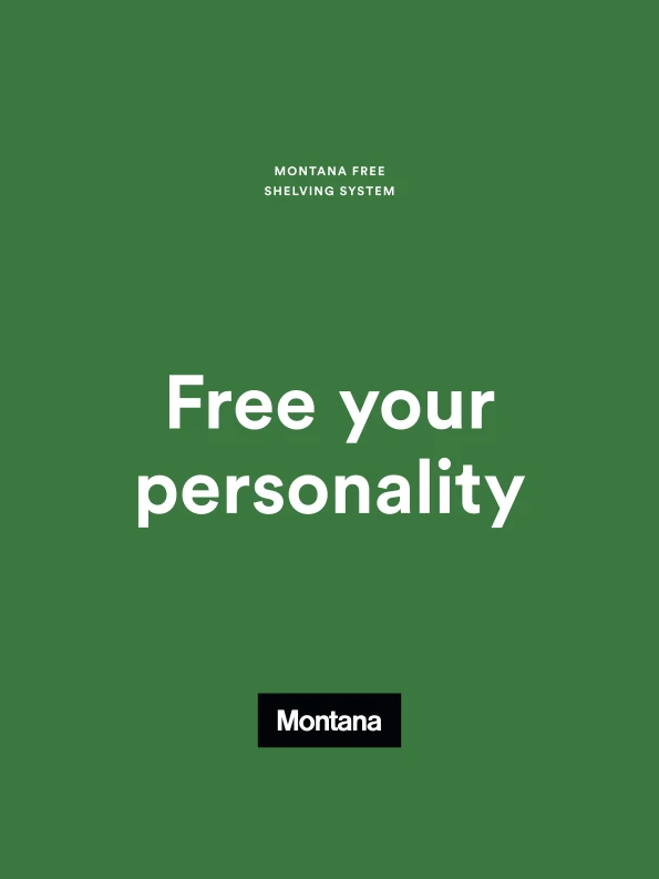 Imagen de vista previa del archivo Free your personality