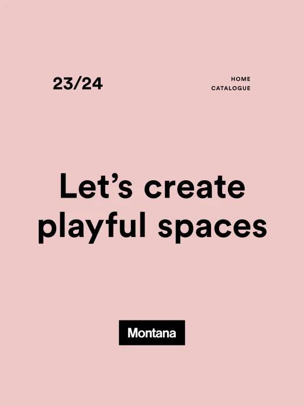 Imagen de vista previa del archivo Let's create playful spaces