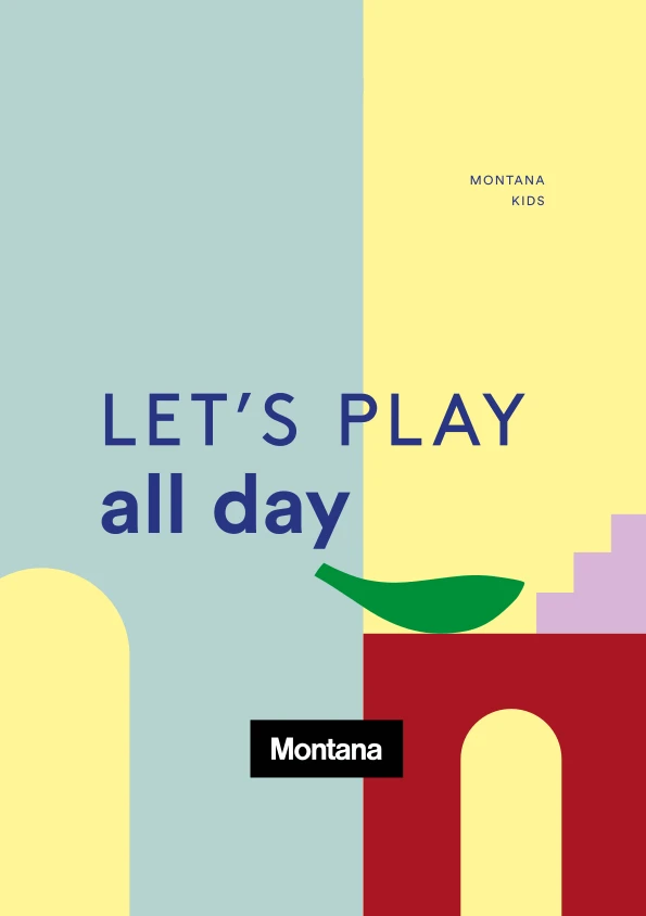 Imagen de vista previa del archivo Let's Play all day 