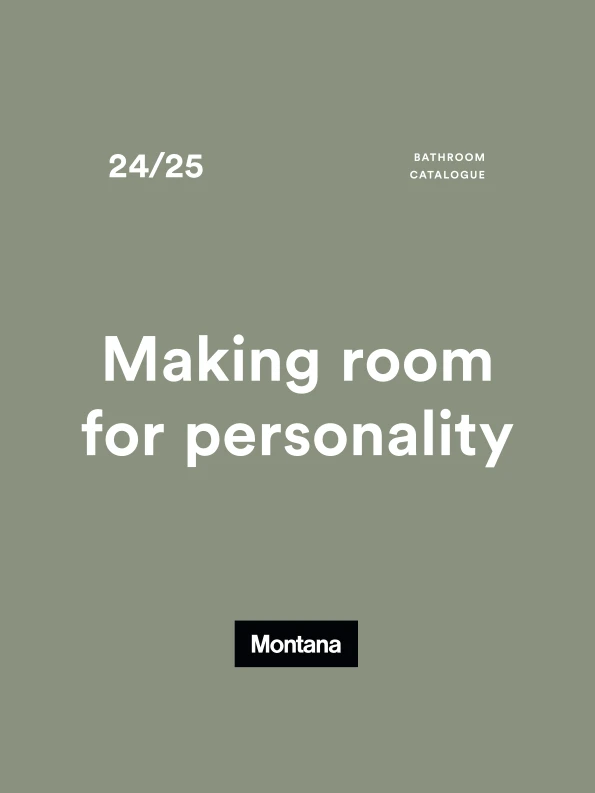 Imagen de vista previa del archivo Making room for personality