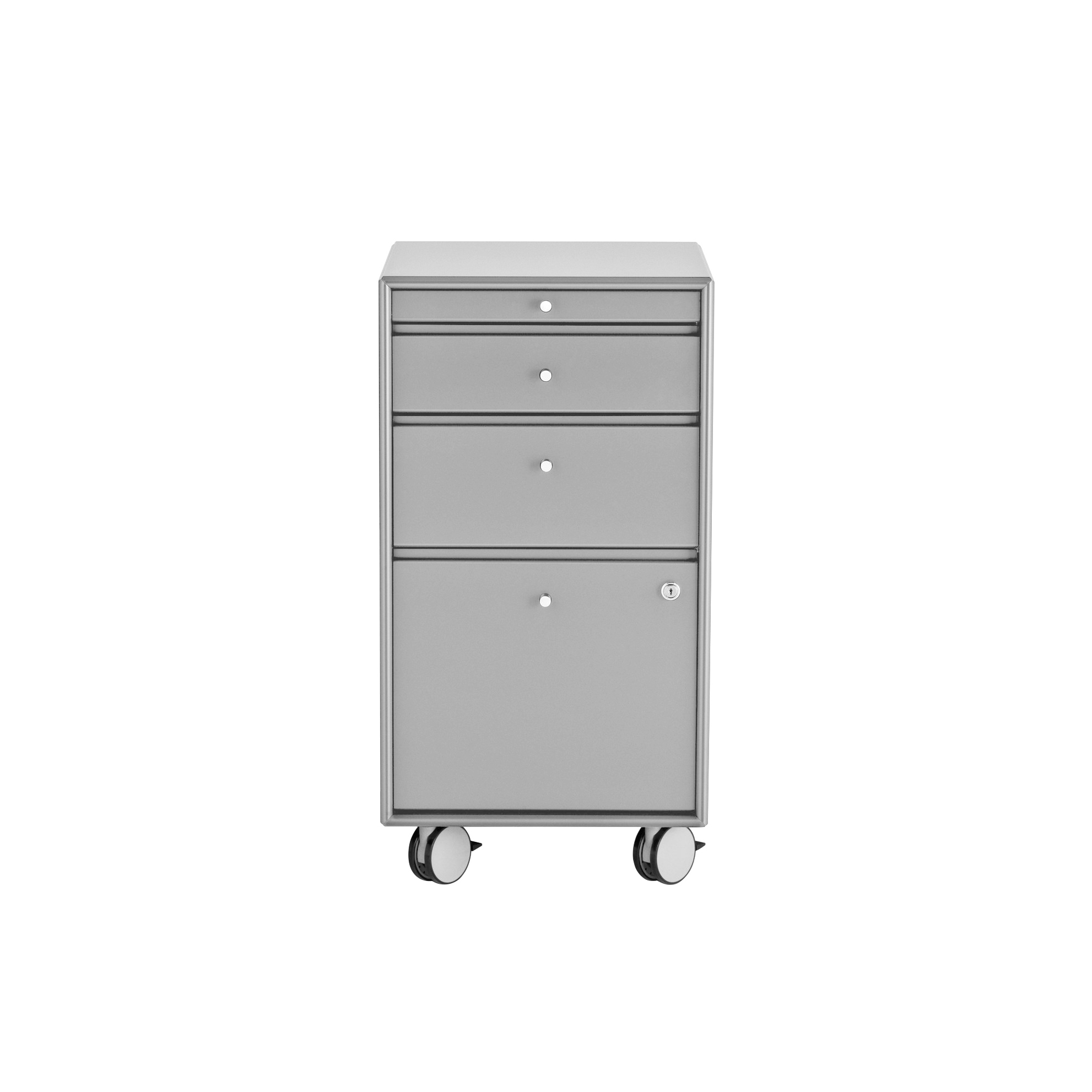Afficher le produit Montana CO16 | Office Unit du fabricant Montana Furniture