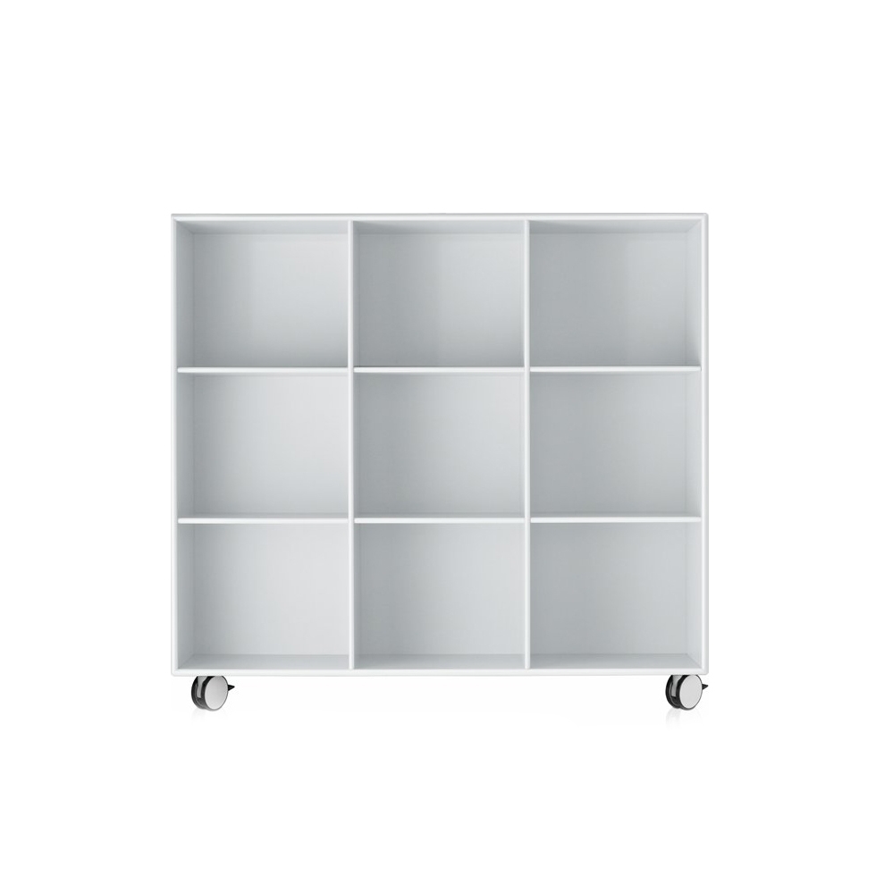 Display product Montana CO16 | application example from manufacturer Montana Furniture