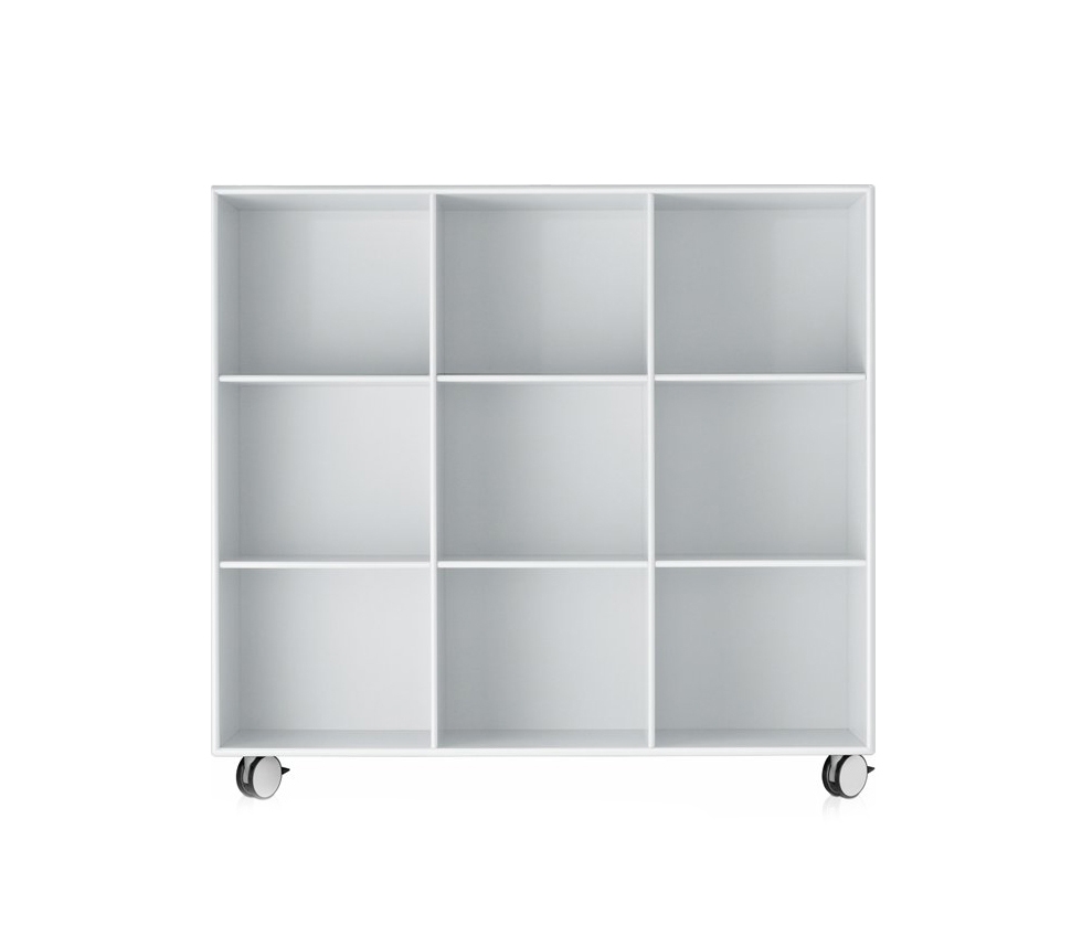 Mostra il prodotto Montana CO16 | application example del produttore Montana Furniture