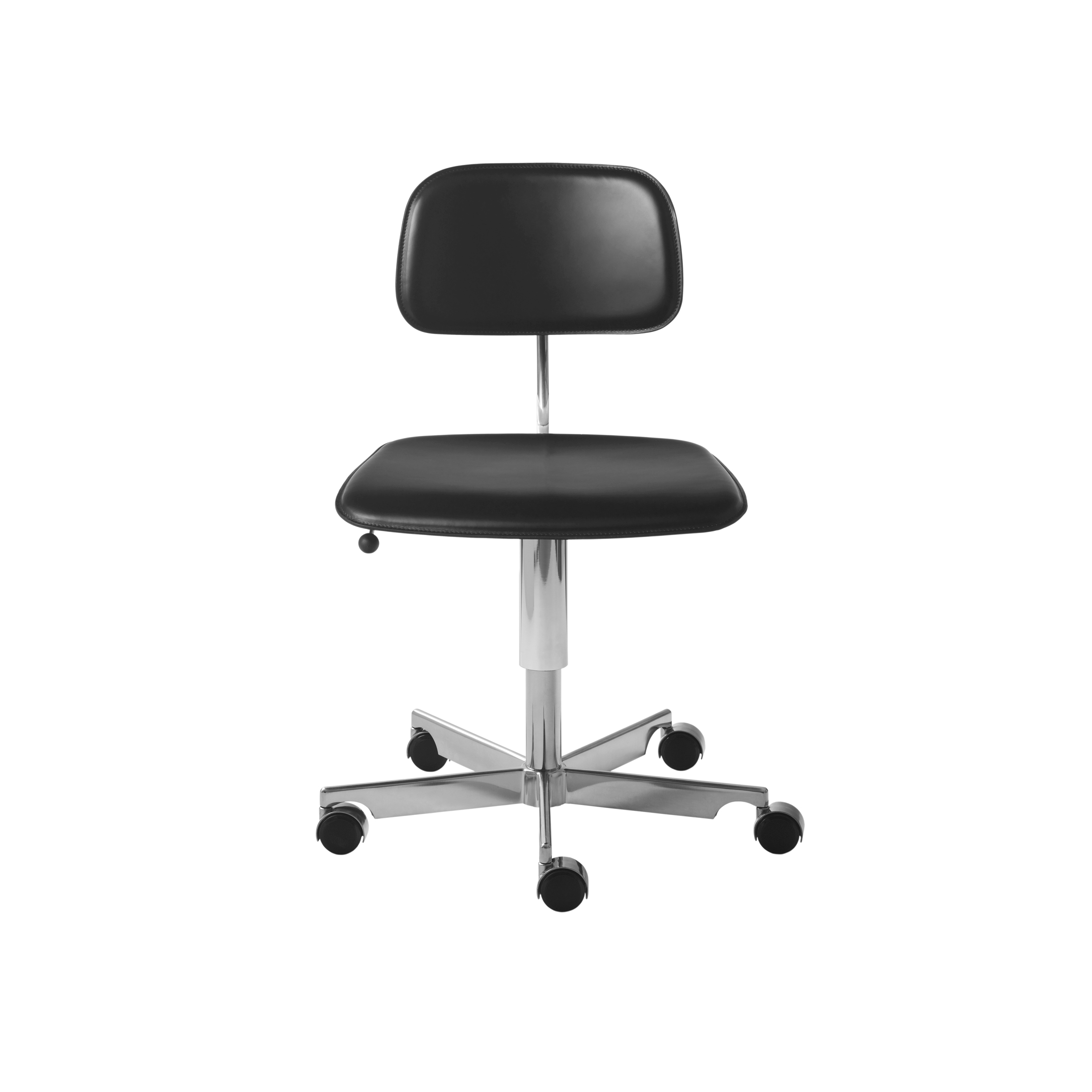 Display product Kevi 2050 from manufacturer Montana Furniture