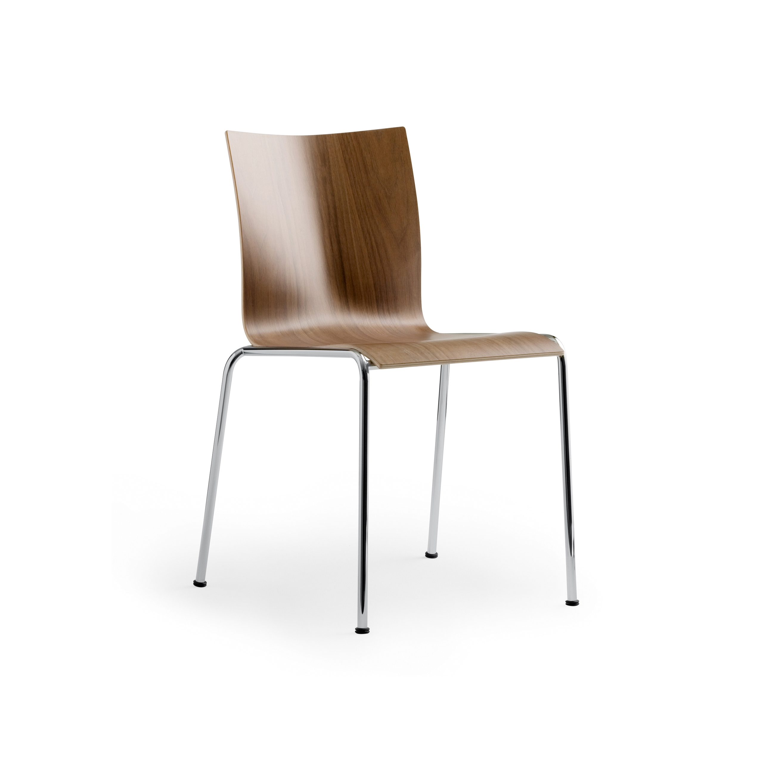 Display product Chairik 101 from manufacturer Montana Furniture