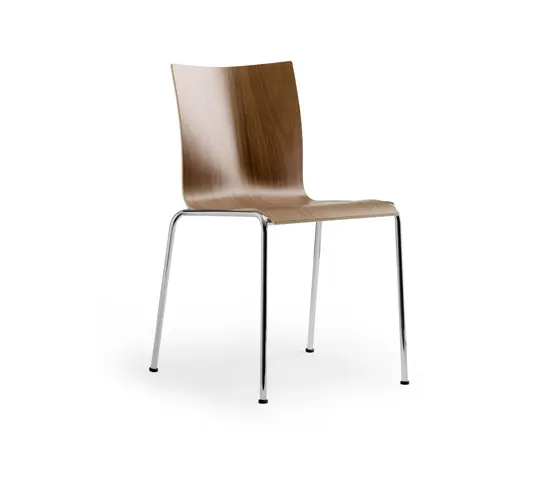 Montana Furniture - Chairik 101