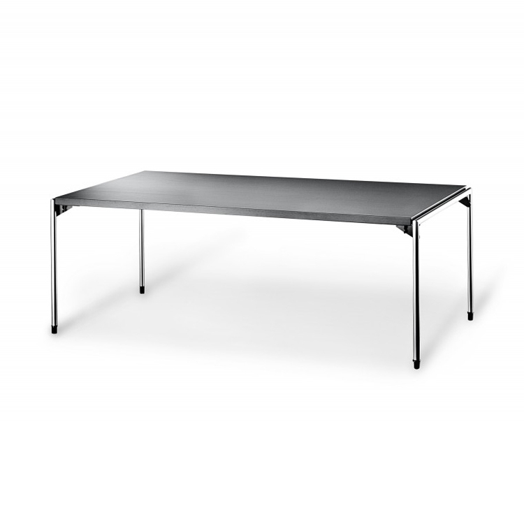 Produkt Foldit des Herstellers Montana Furniture anzeigen