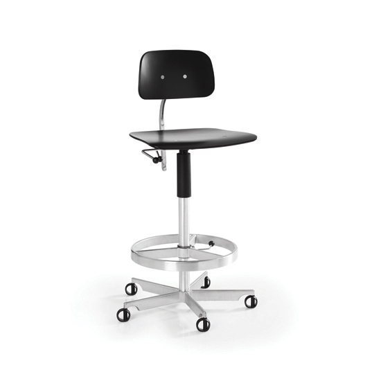 Display product Kevi 2533 from manufacturer Montana Furniture