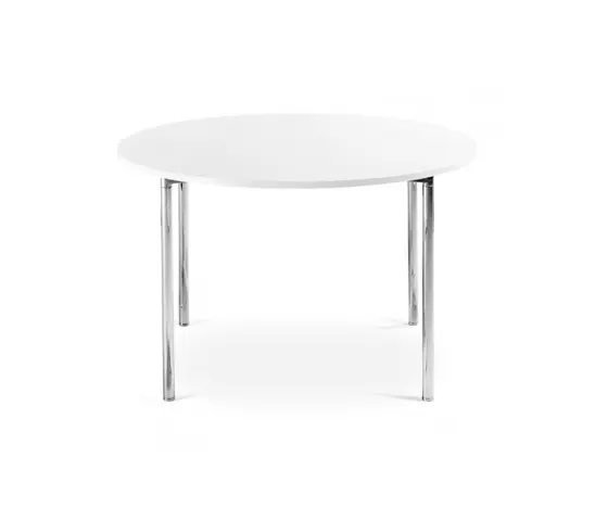Montana Furniture - Appetit Round