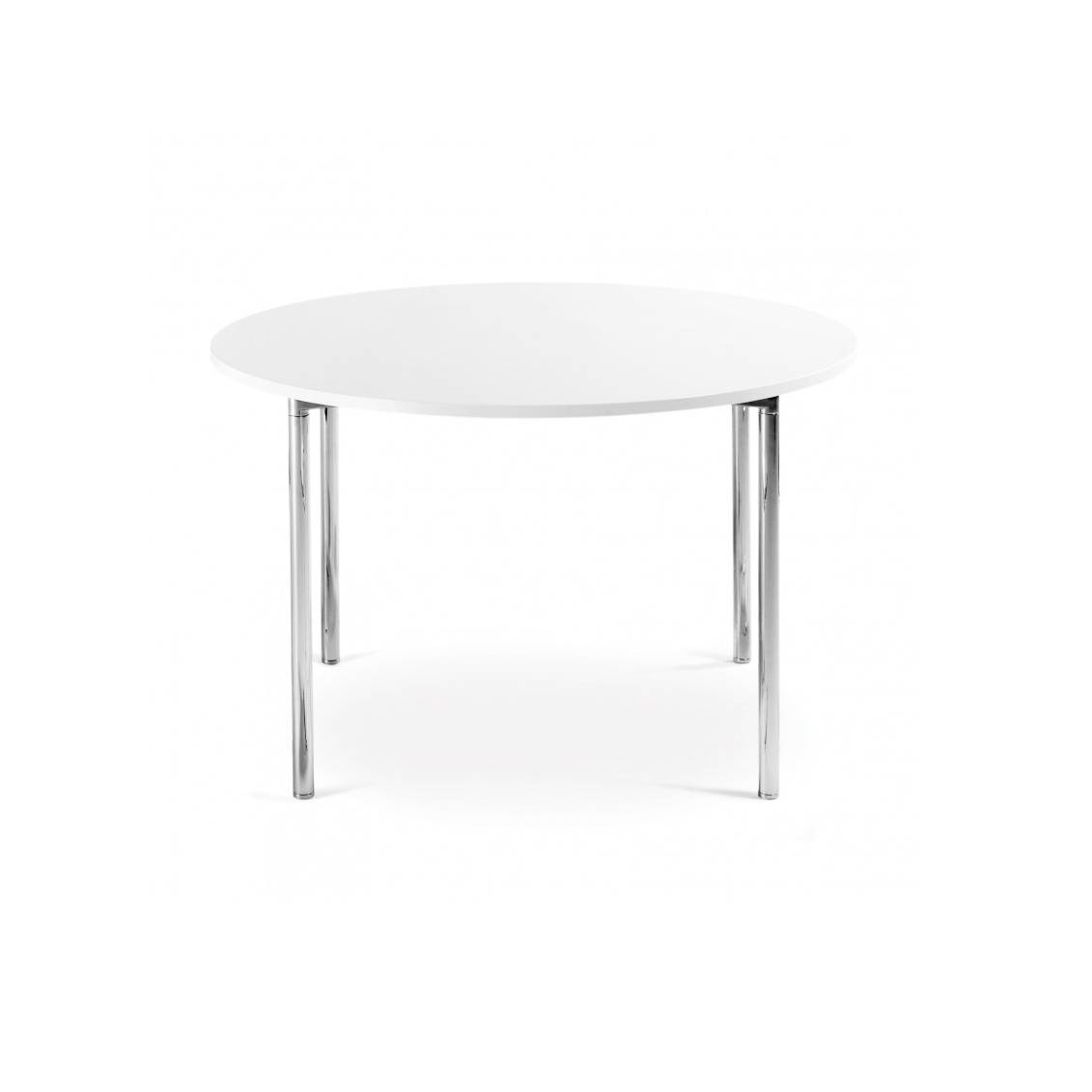 Afficher le produit Appetit Round du fabricant Montana Furniture