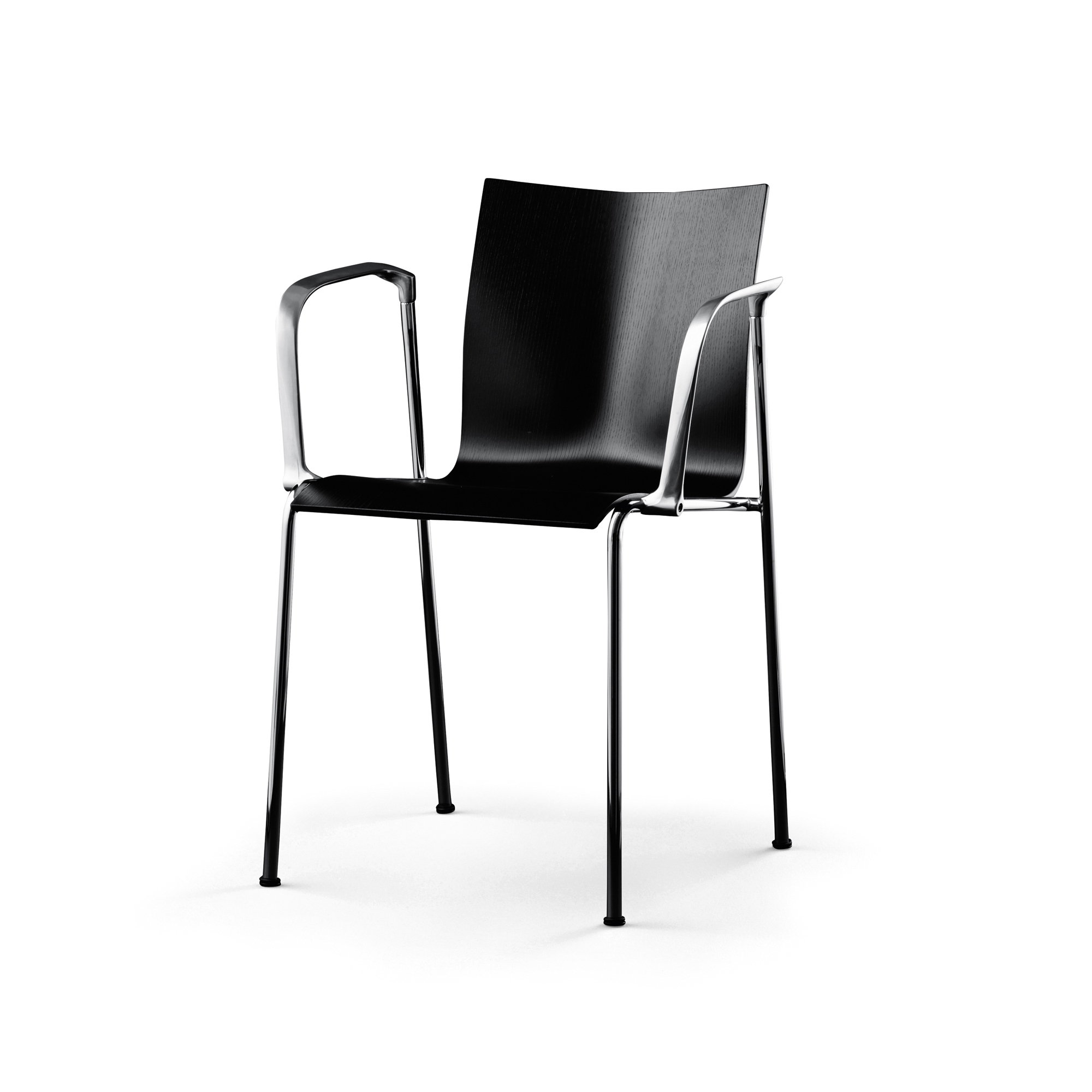 Display product Chairik 109 from manufacturer Montana Furniture