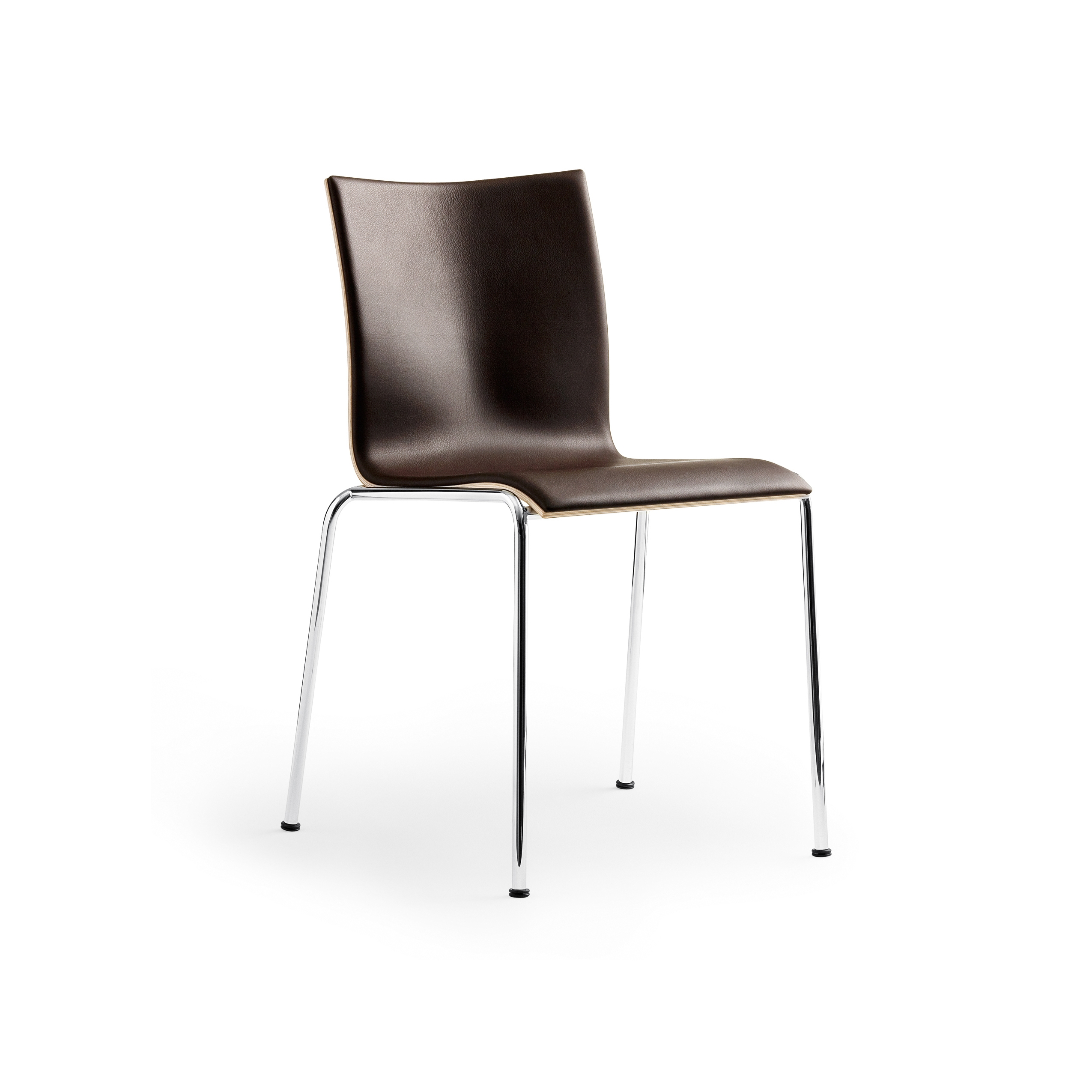Afficher le produit Chairik 101 du fabricant Montana Furniture
