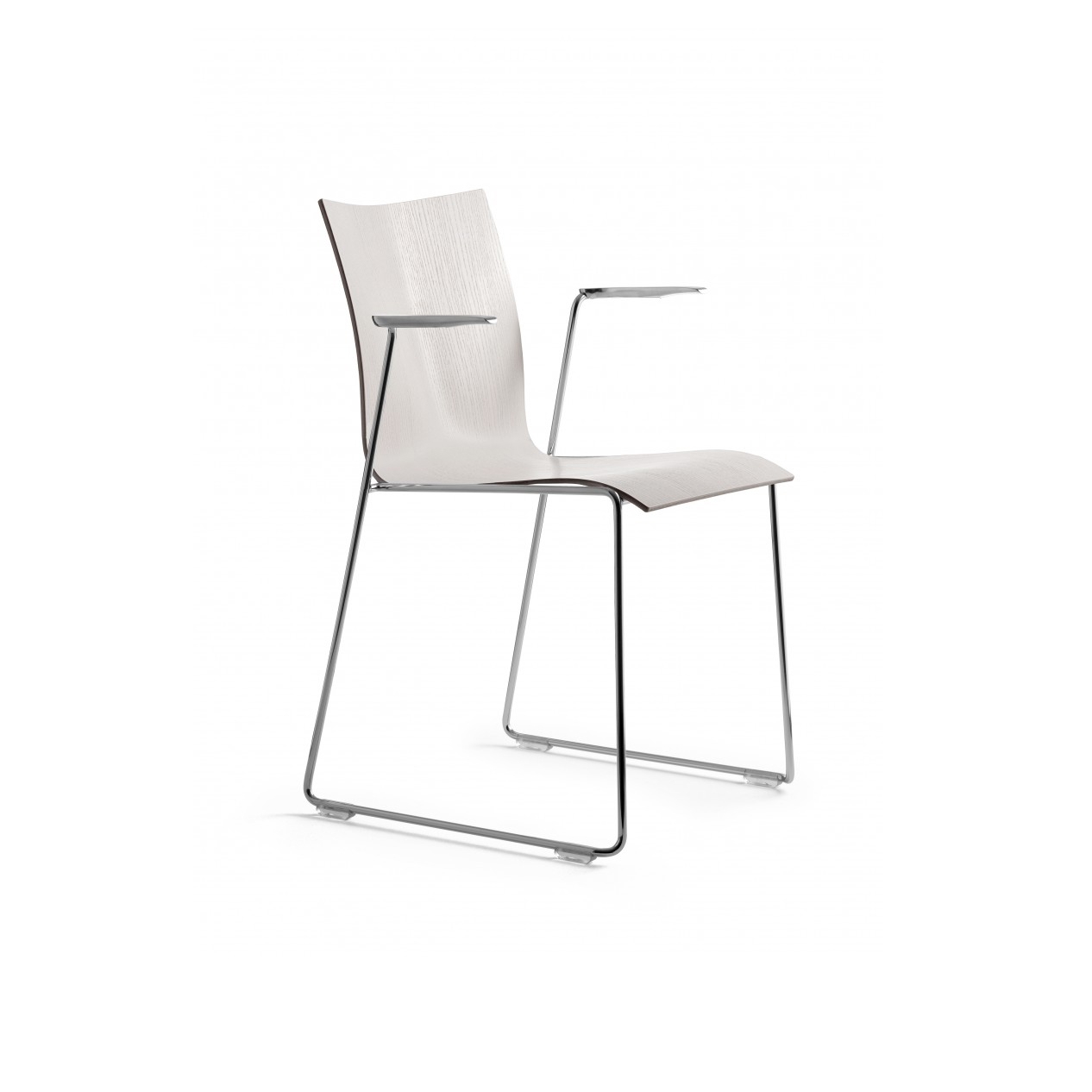 Mostra il prodotto Chairik 111 del produttore Montana Furniture