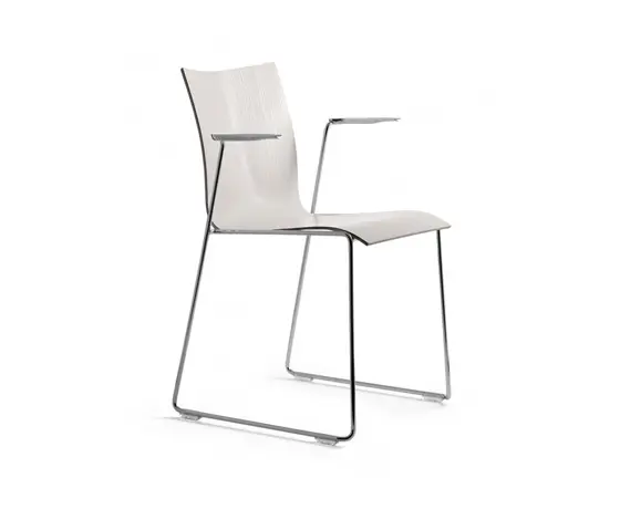 Montana Furniture - Chairik 111