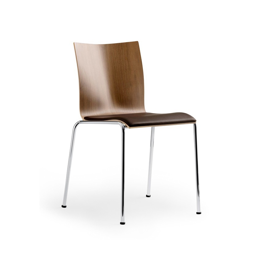 Mostra il prodotto Chairik 101 del produttore Montana Furniture