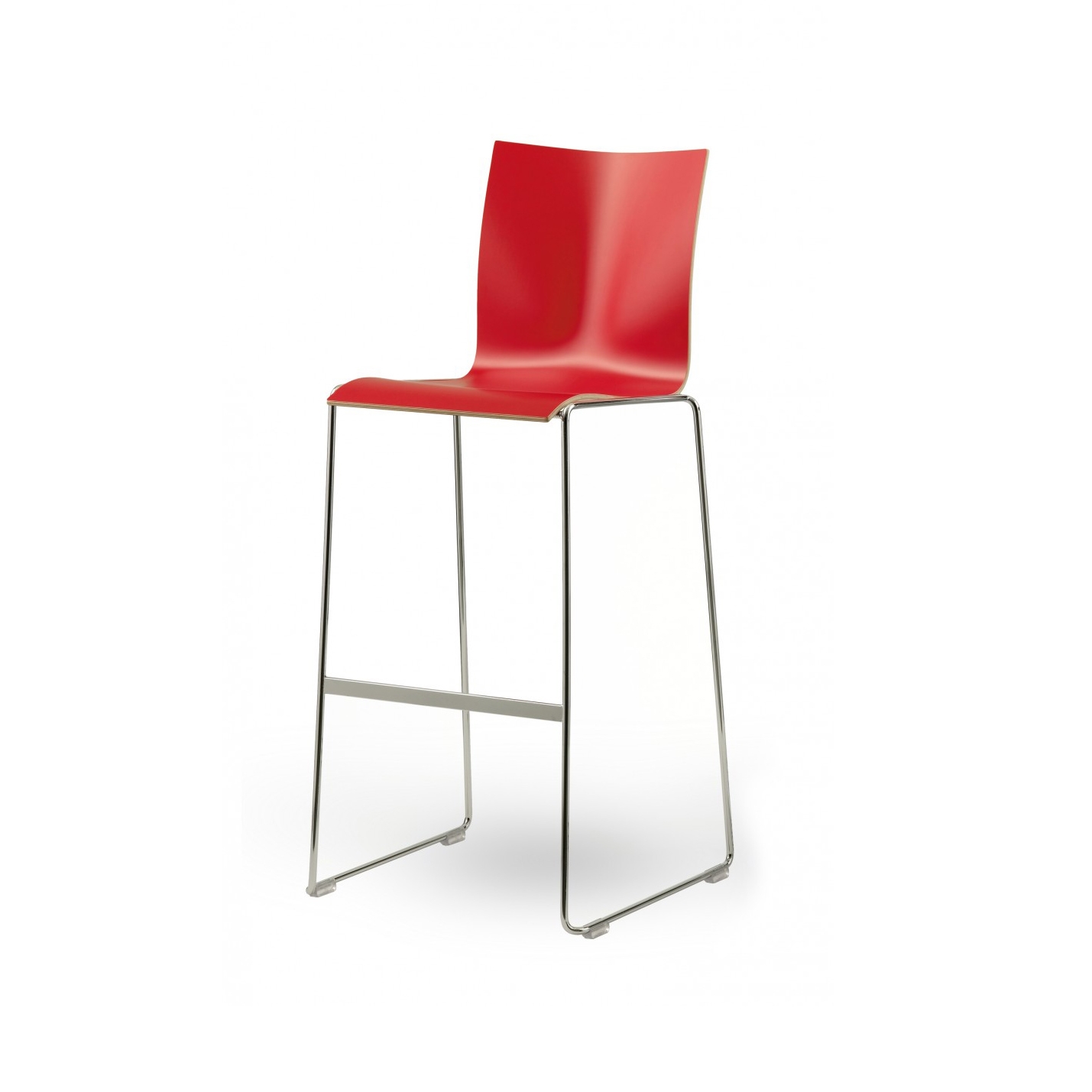 Display product Chairik 117 from manufacturer Montana Furniture