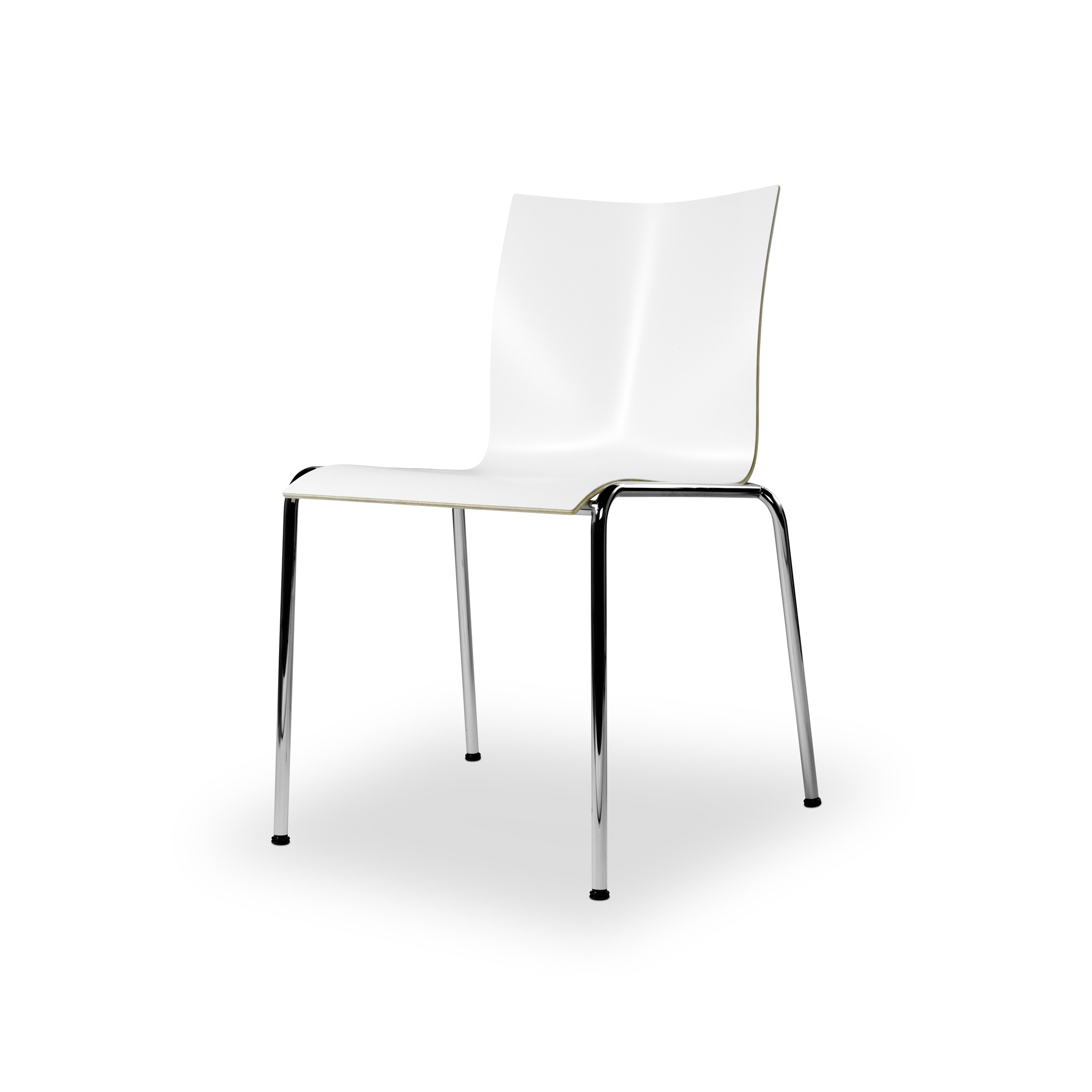 Mostra il prodotto Chairik XL 121 del produttore Montana Furniture