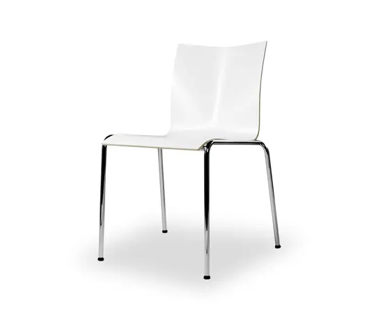 Montana Furniture - Chairik XL 121