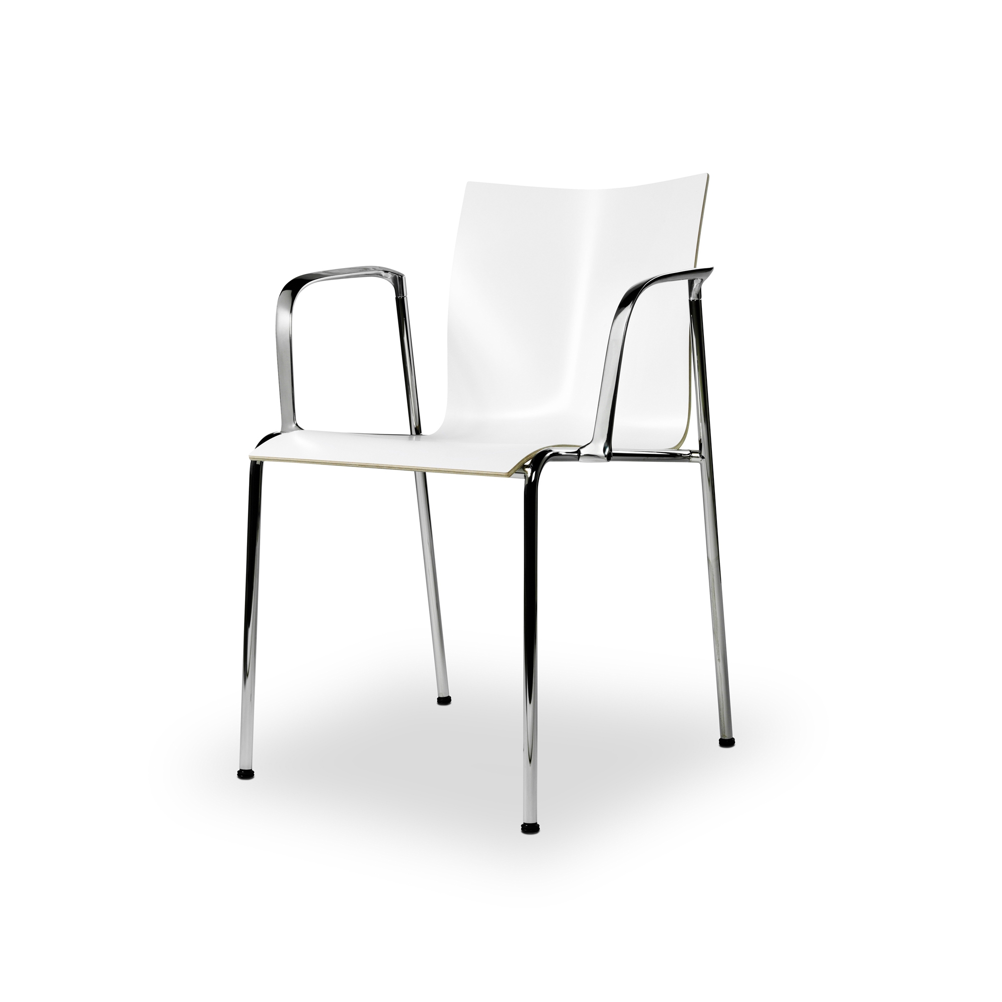 Mostra il prodotto Chairik XL 129 del produttore Montana Furniture