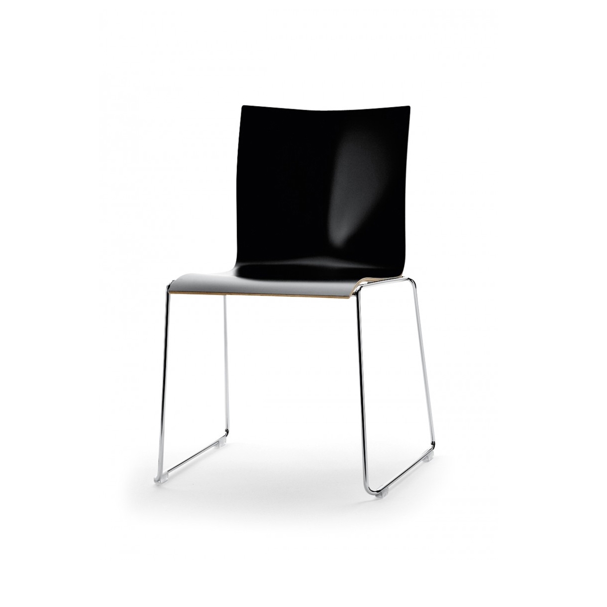 Mostrar el producto Chairik XL 127 del fabricante Montana Furniture