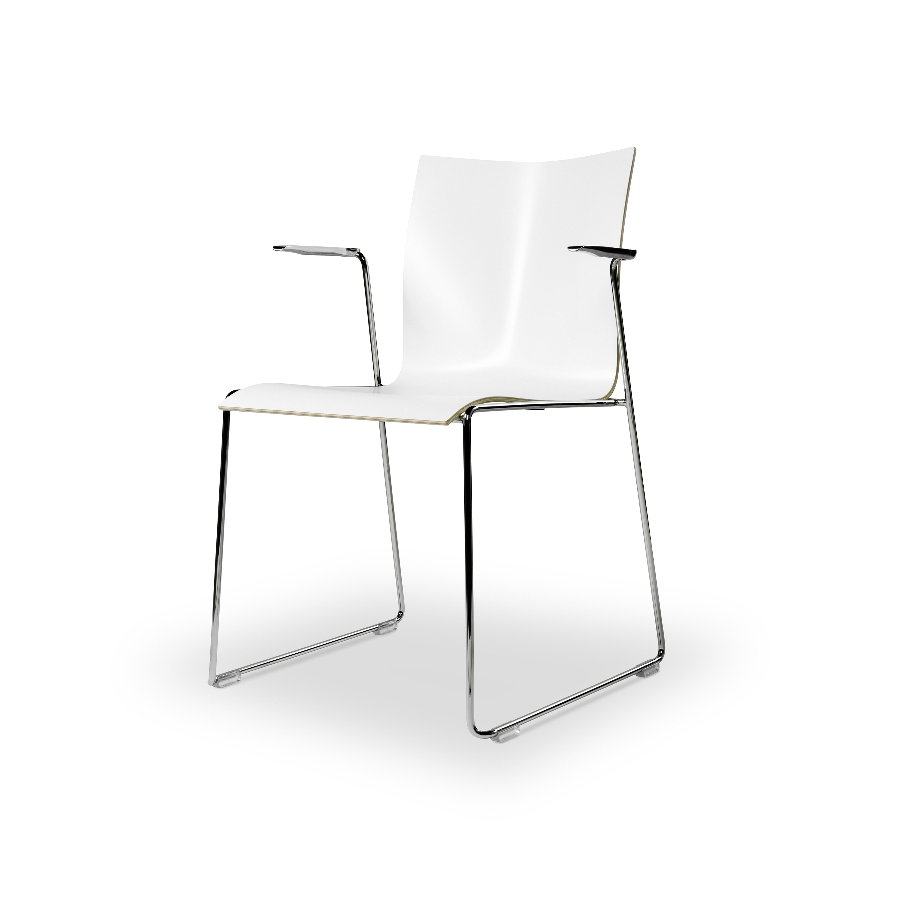 Afficher le produit Chairik XL 128 du fabricant Montana Furniture