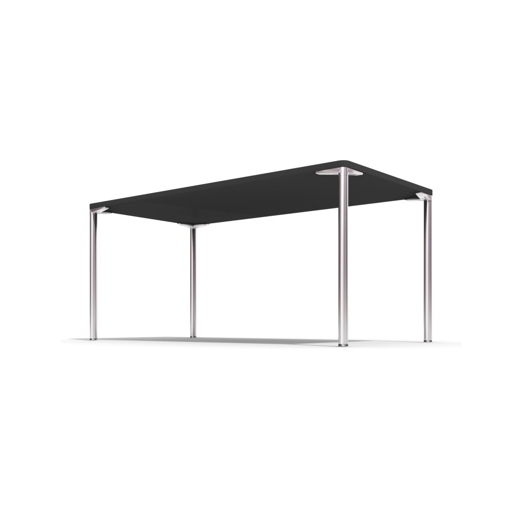 Display product Appetit Rectangular from manufacturer Montana Furniture