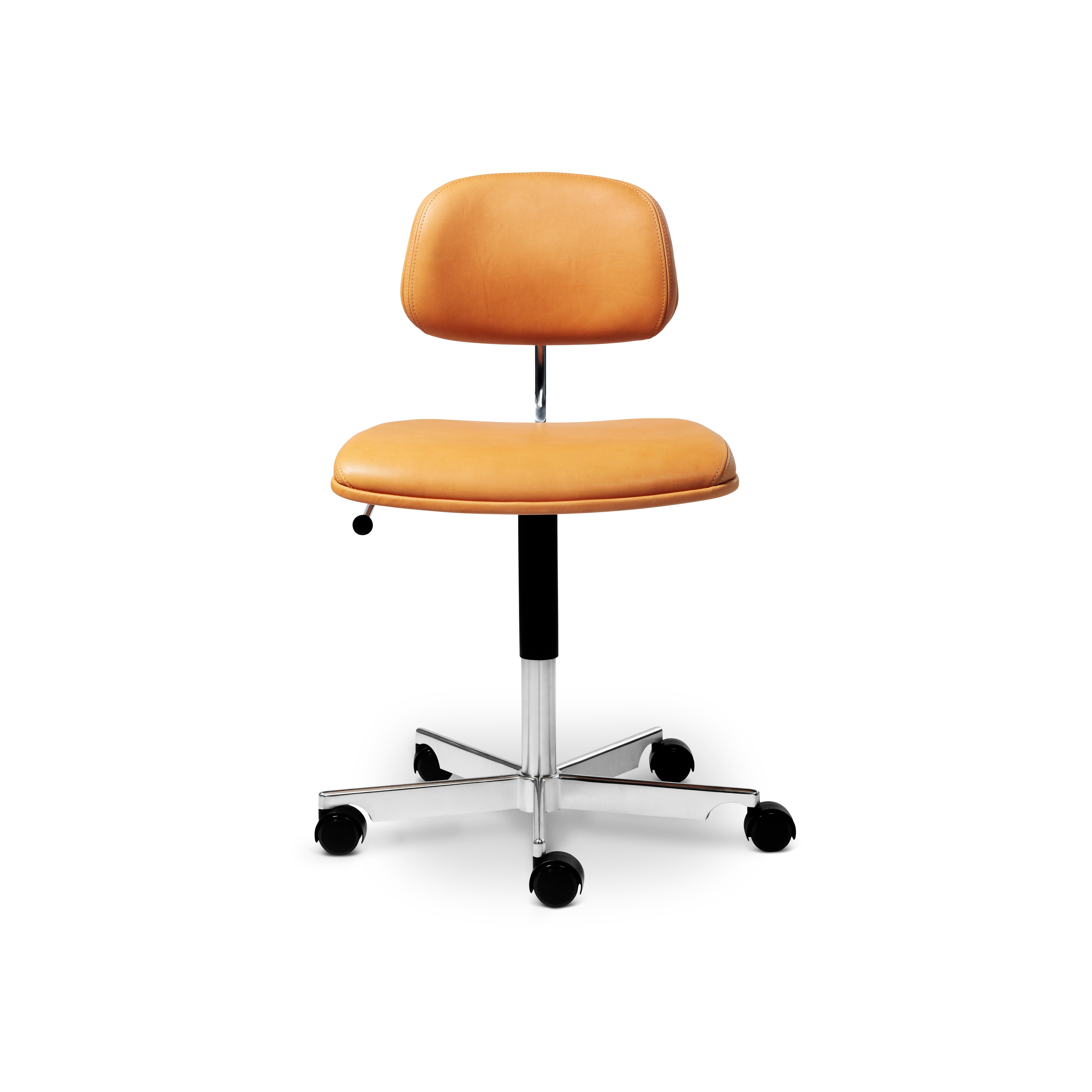 Display product Kevi 25534U from manufacturer Montana Furniture