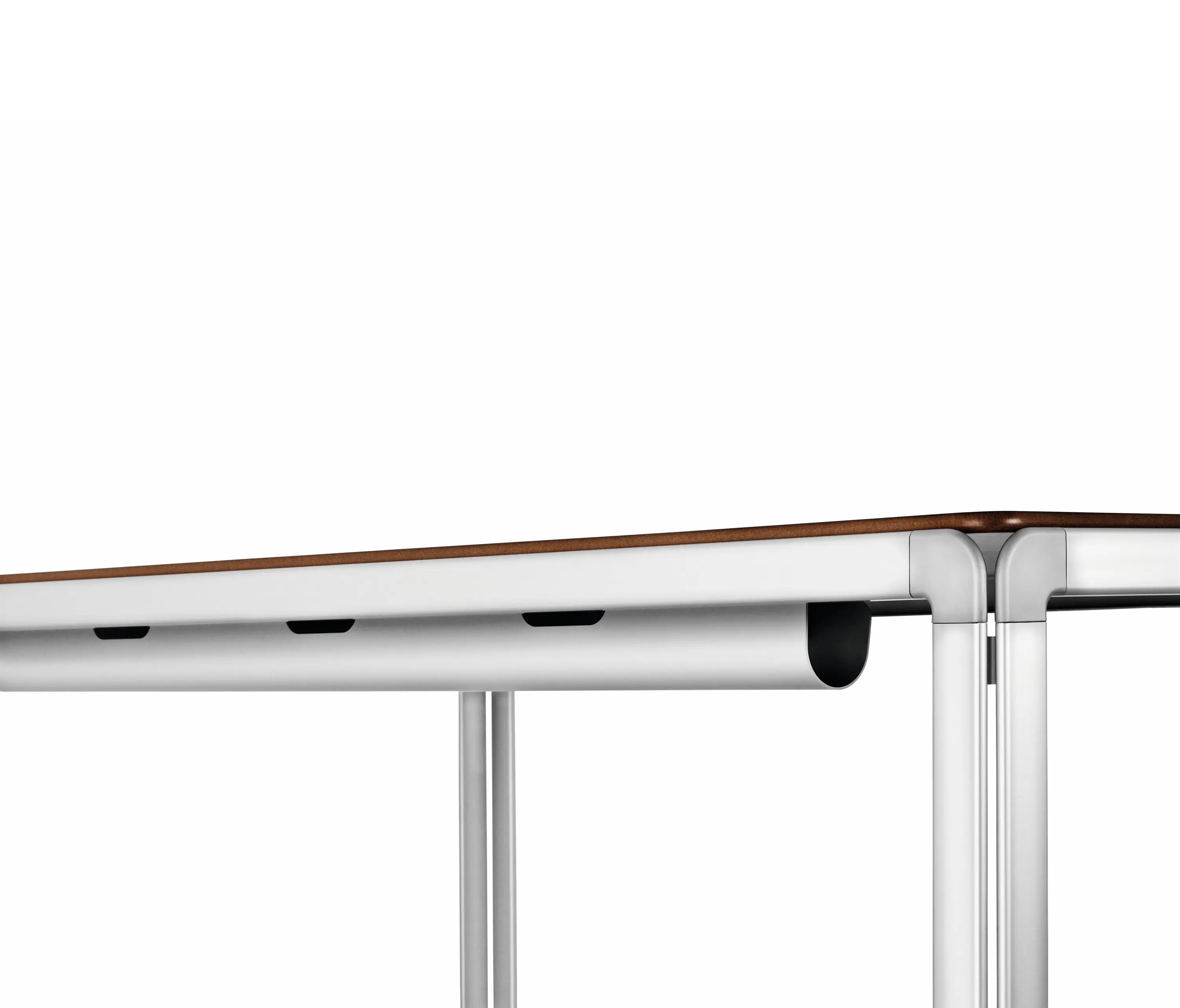 Montana Furniture - Djob Table