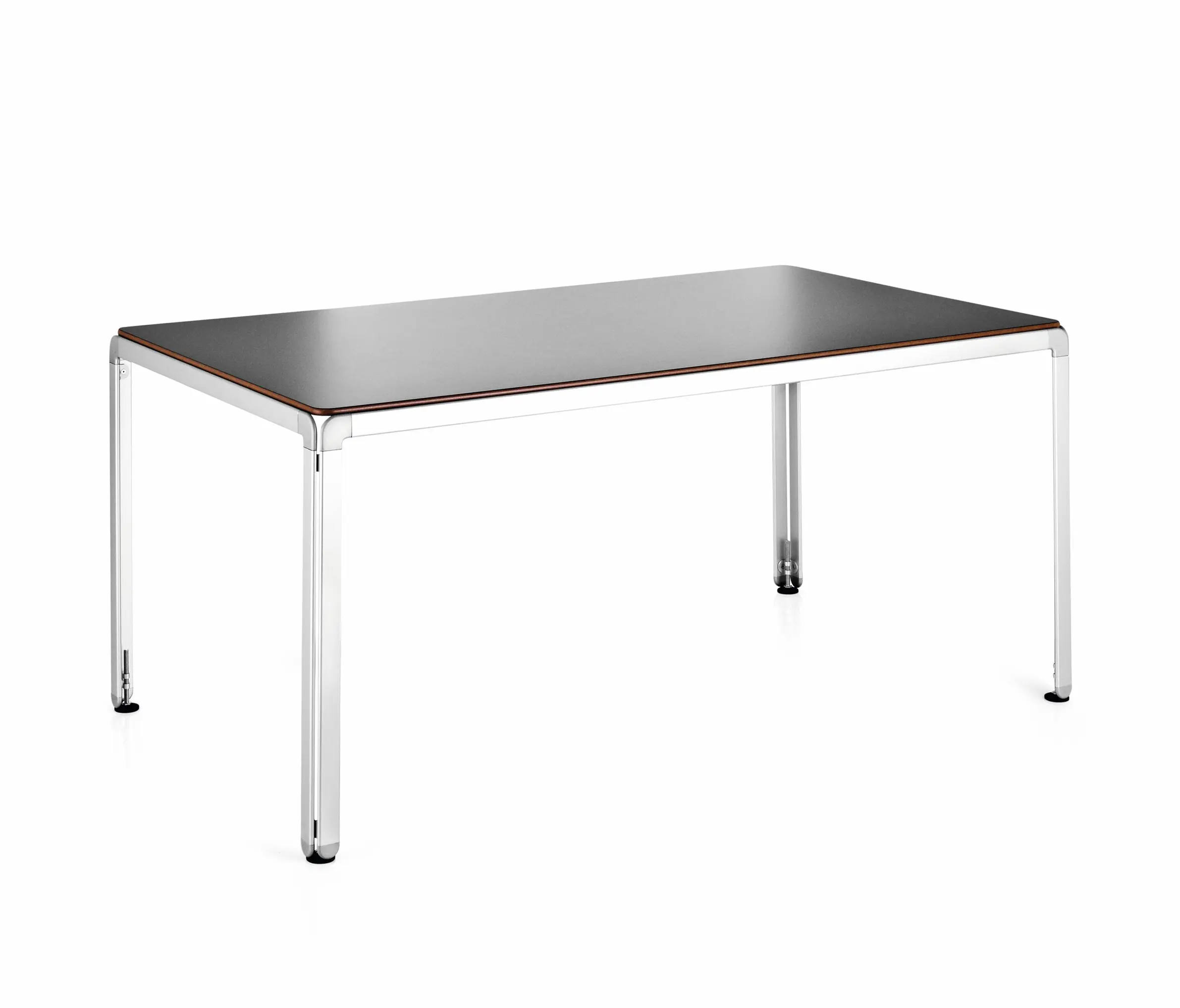 Montana Furniture - Djob Table