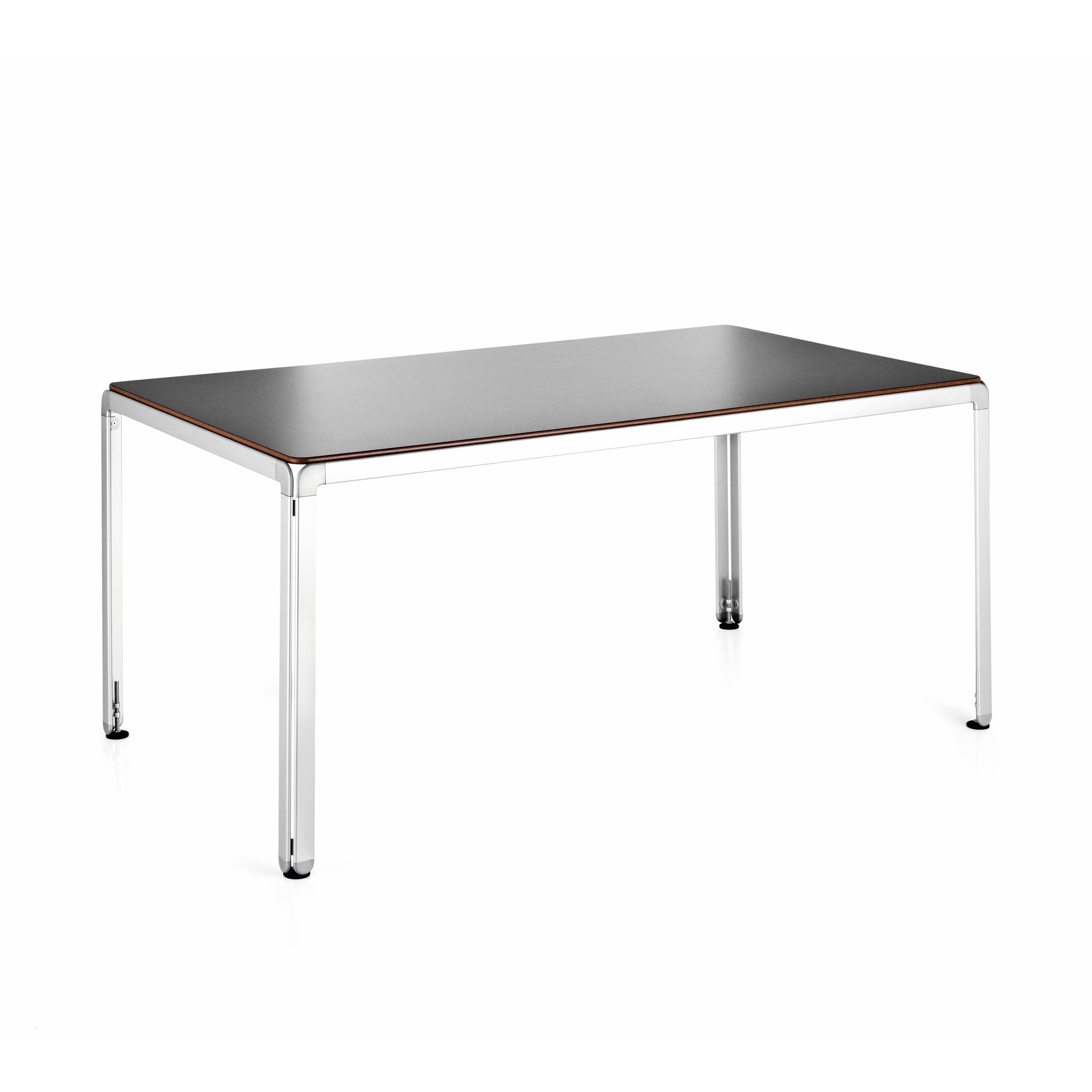 Afficher le produit Djob Table du fabricant Montana Furniture