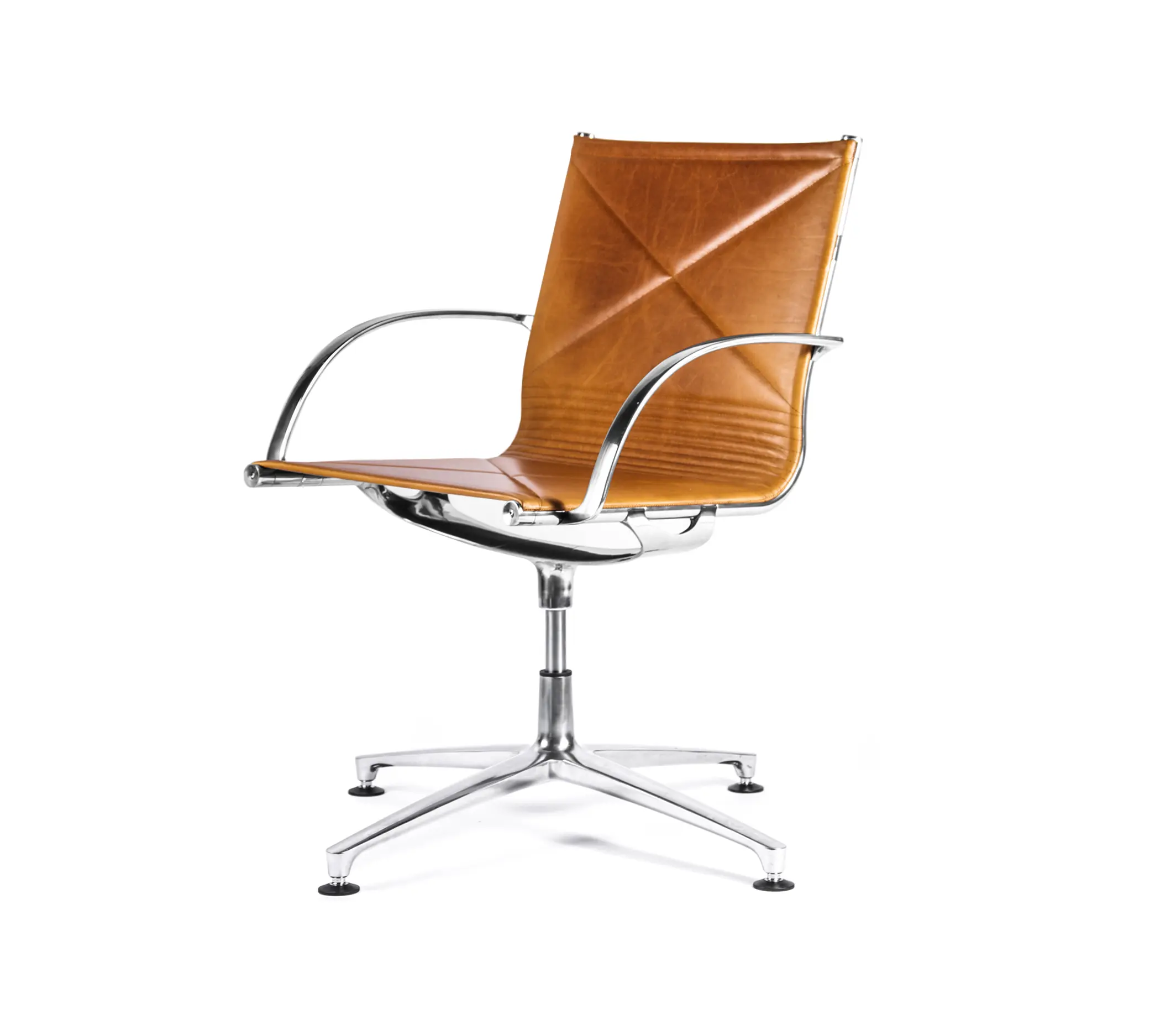 Montana Furniture - Joint 1202