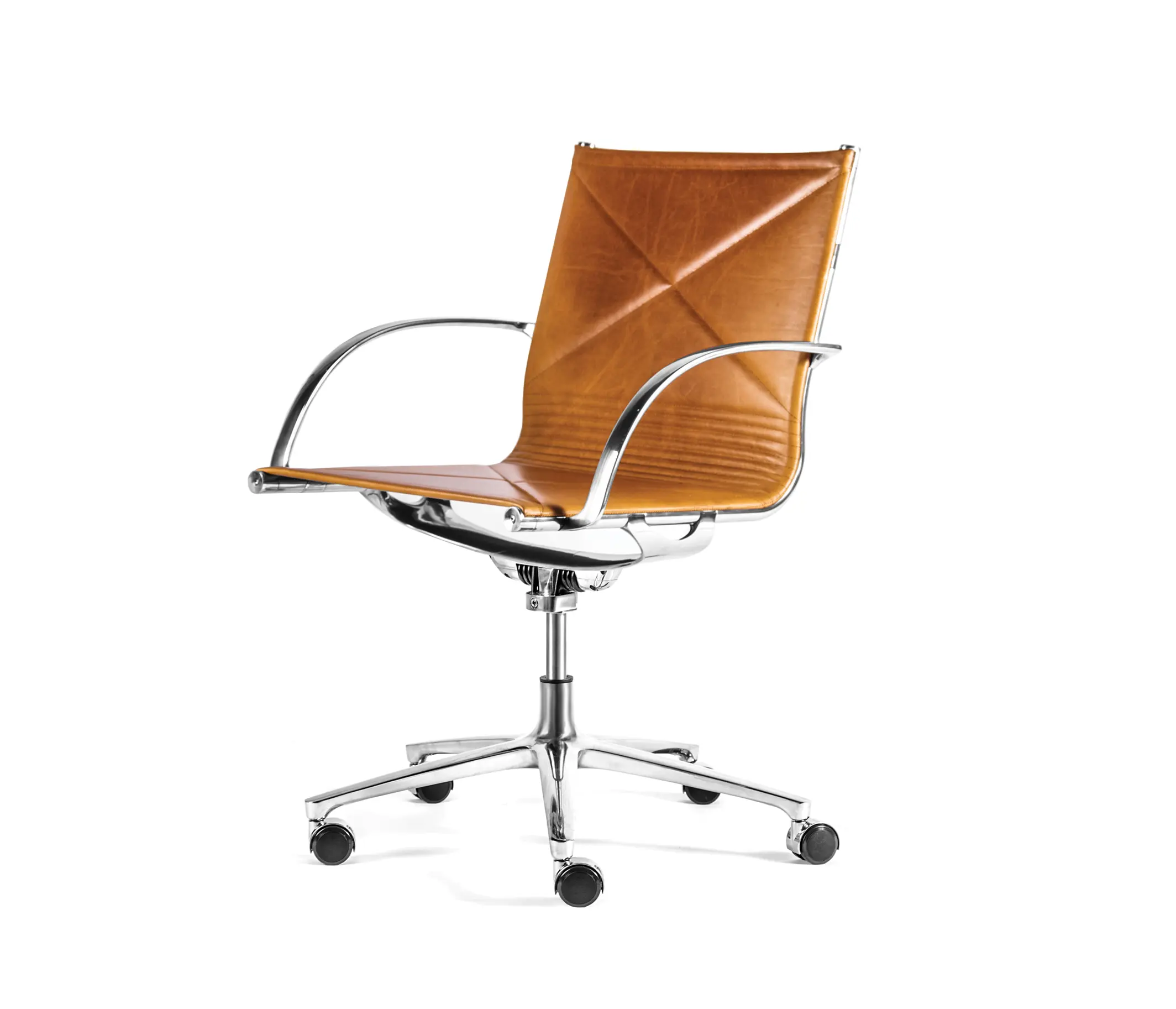 Montana Furniture - Joint 1211