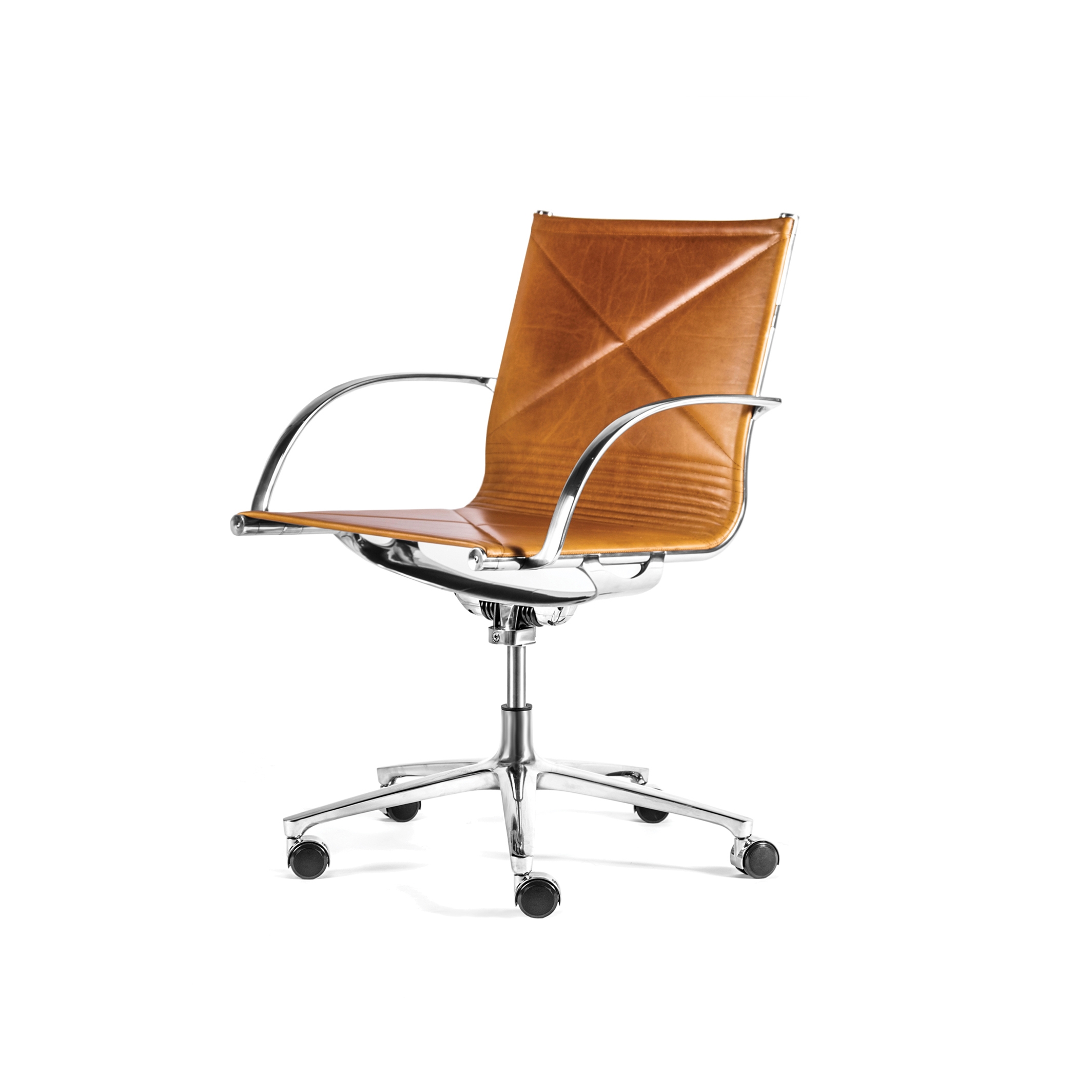 Vertoon produk Joint 1211 van vervaardiger Montana Furniture