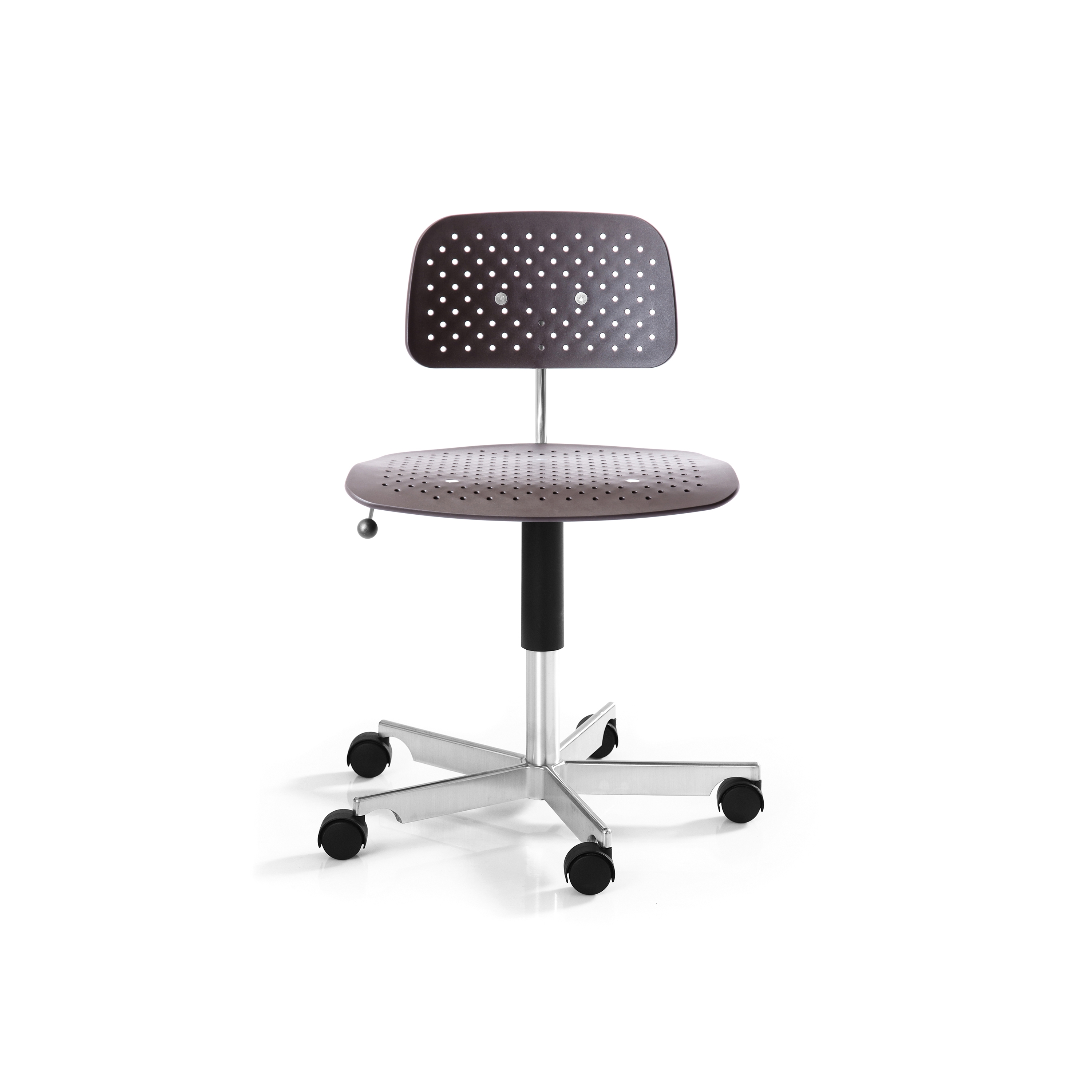 Display product Kevi Air from manufacturer Montana Furniture