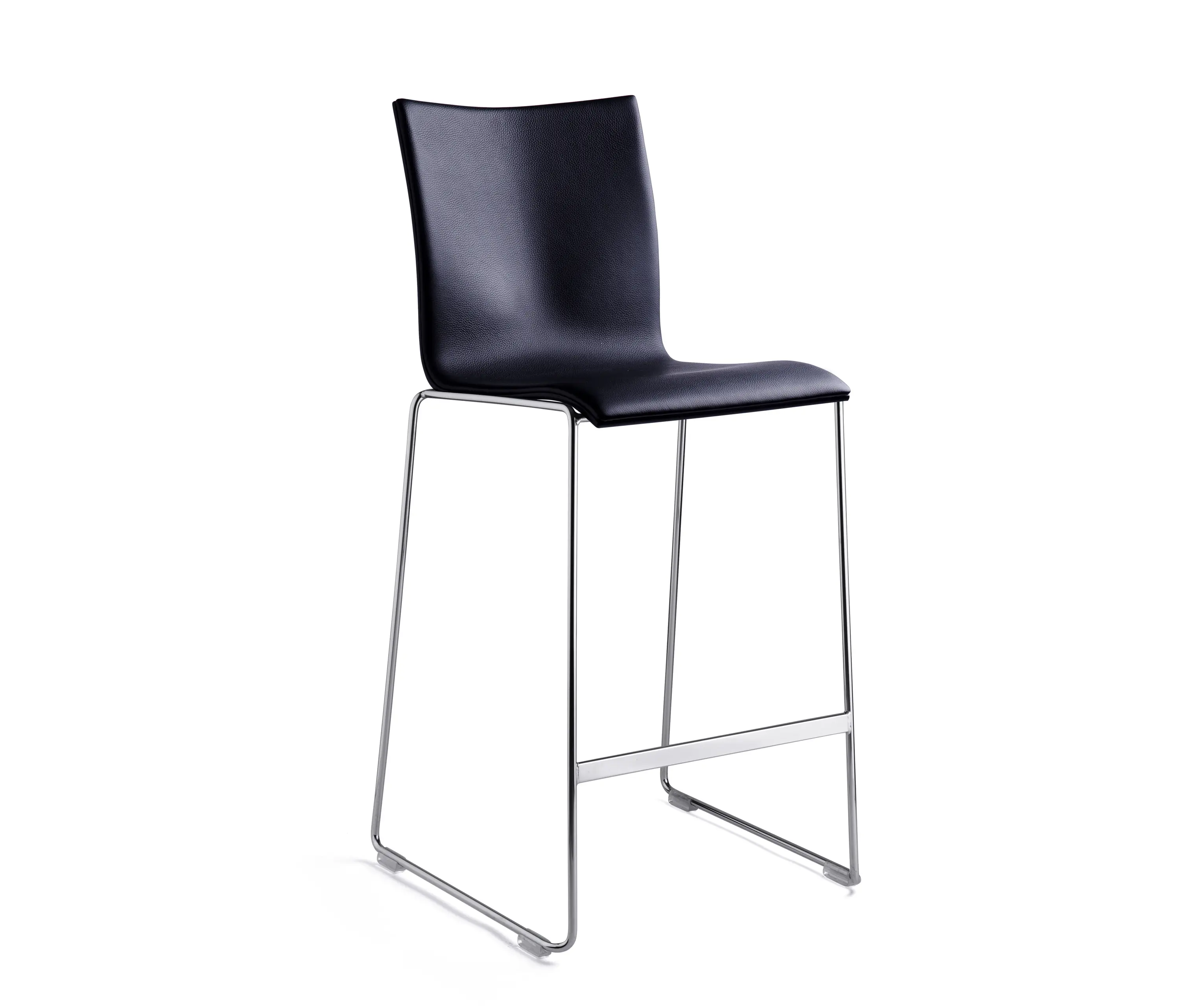Montana Furniture - Chairik 119