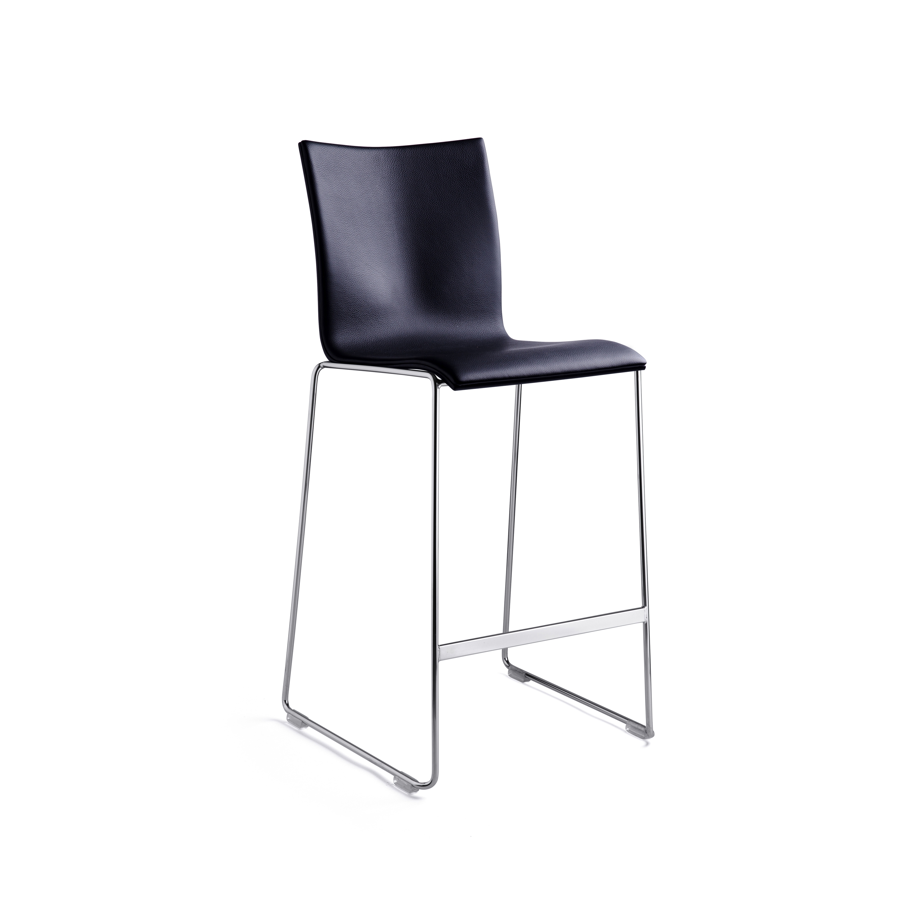 Mostra il prodotto Chairik 119 del produttore Montana Furniture