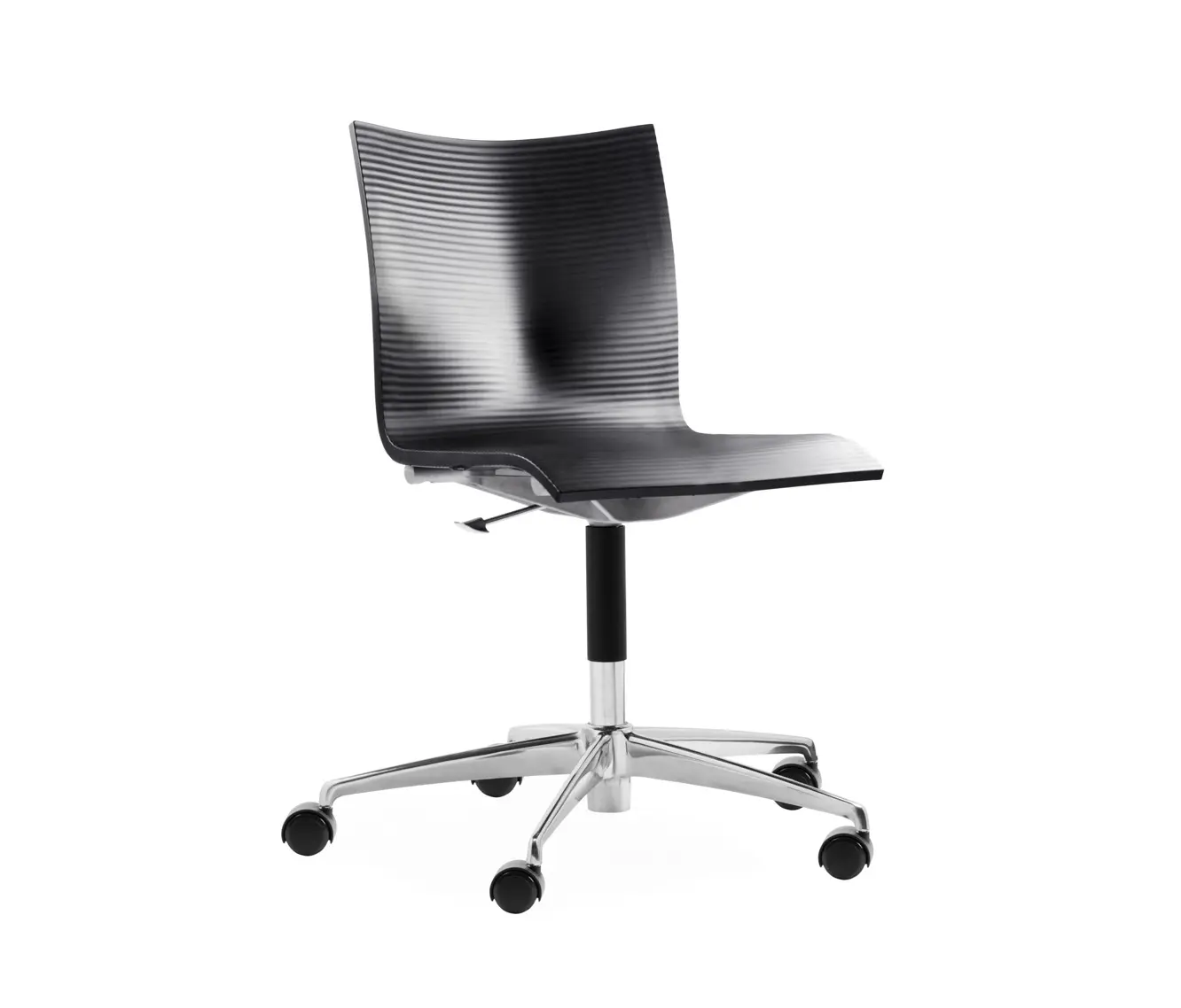 Montana Furniture - Chairik XL 134