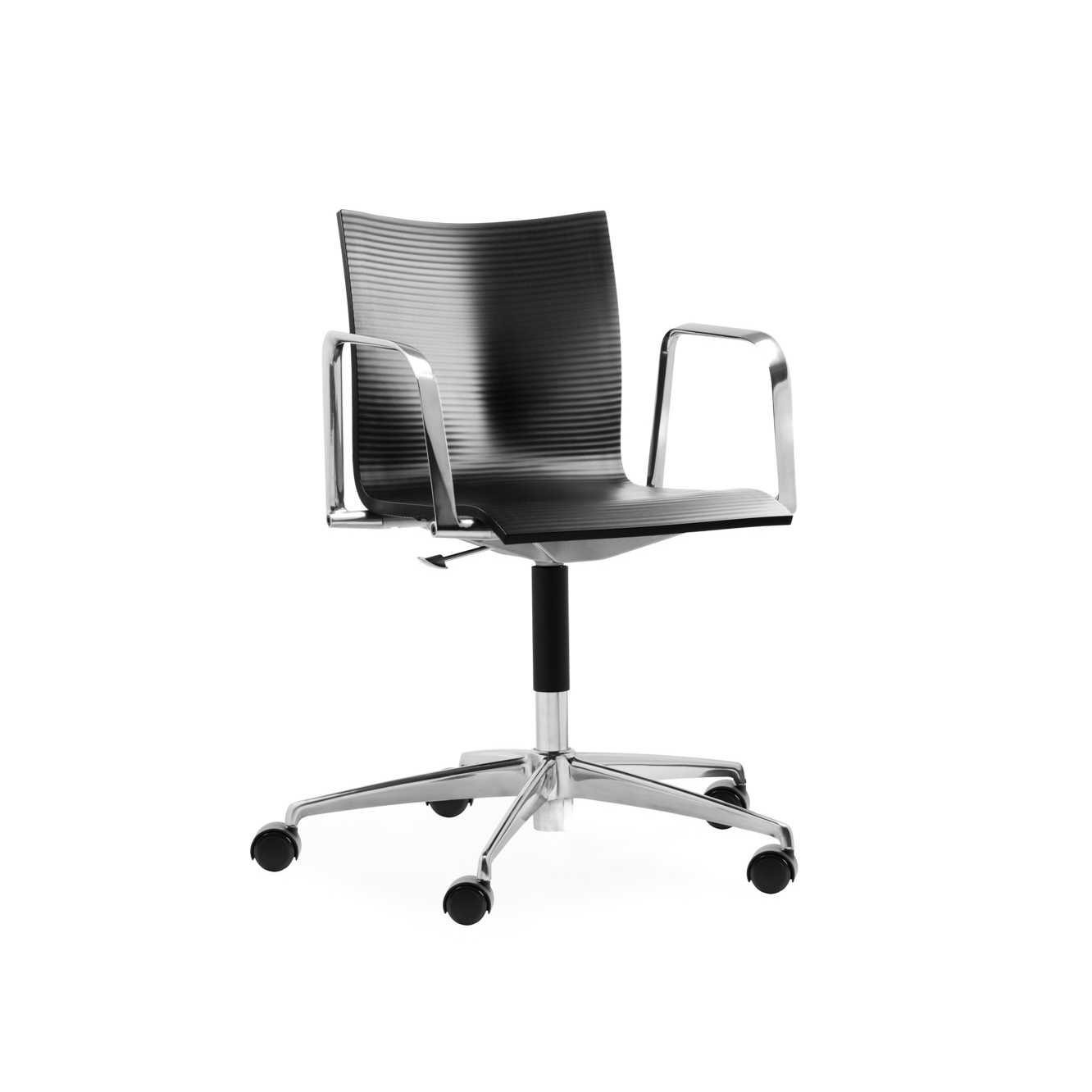 Display product Chairik XL 135 from manufacturer Montana Furniture