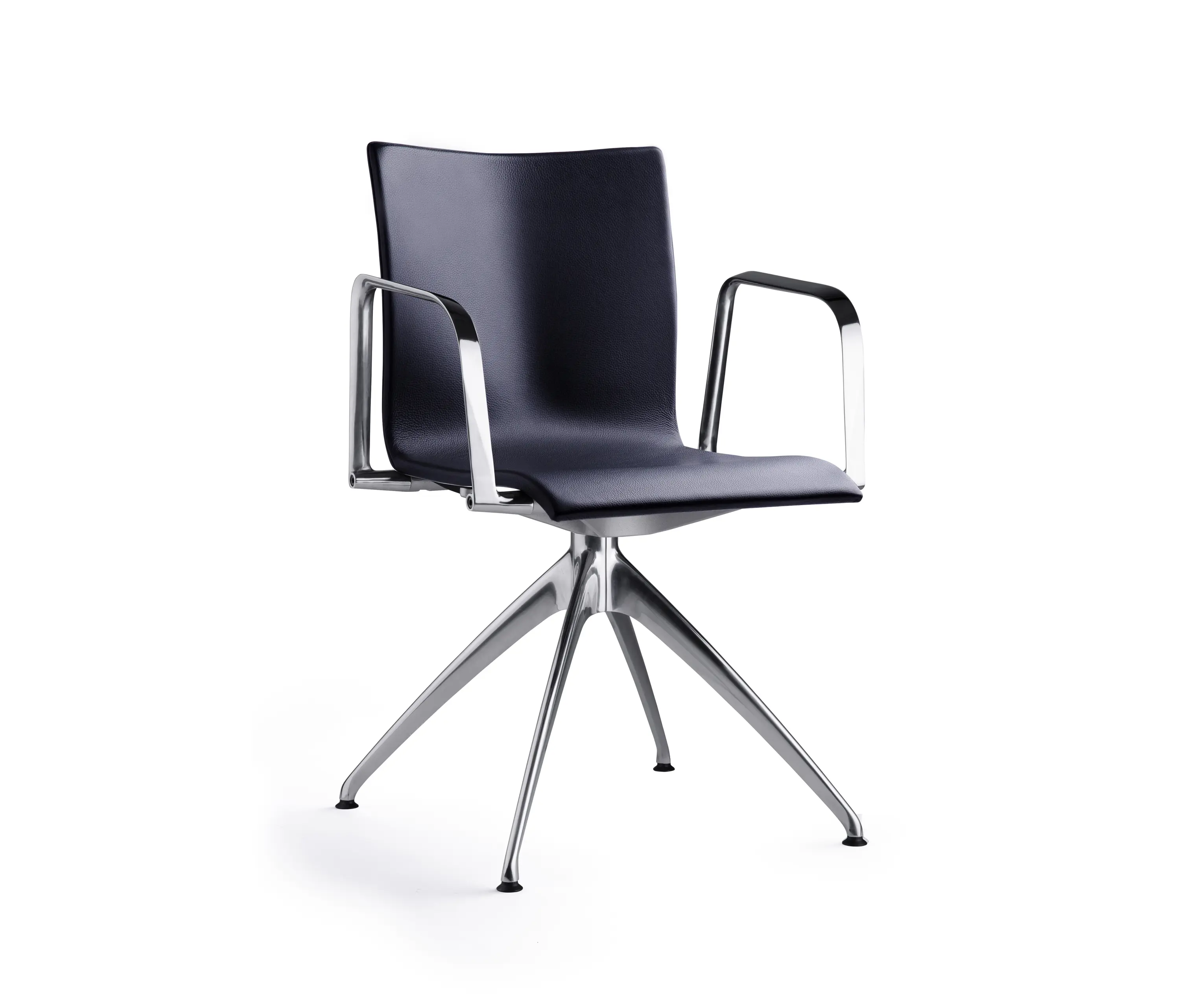 Montana Furniture - Chairik XL 137