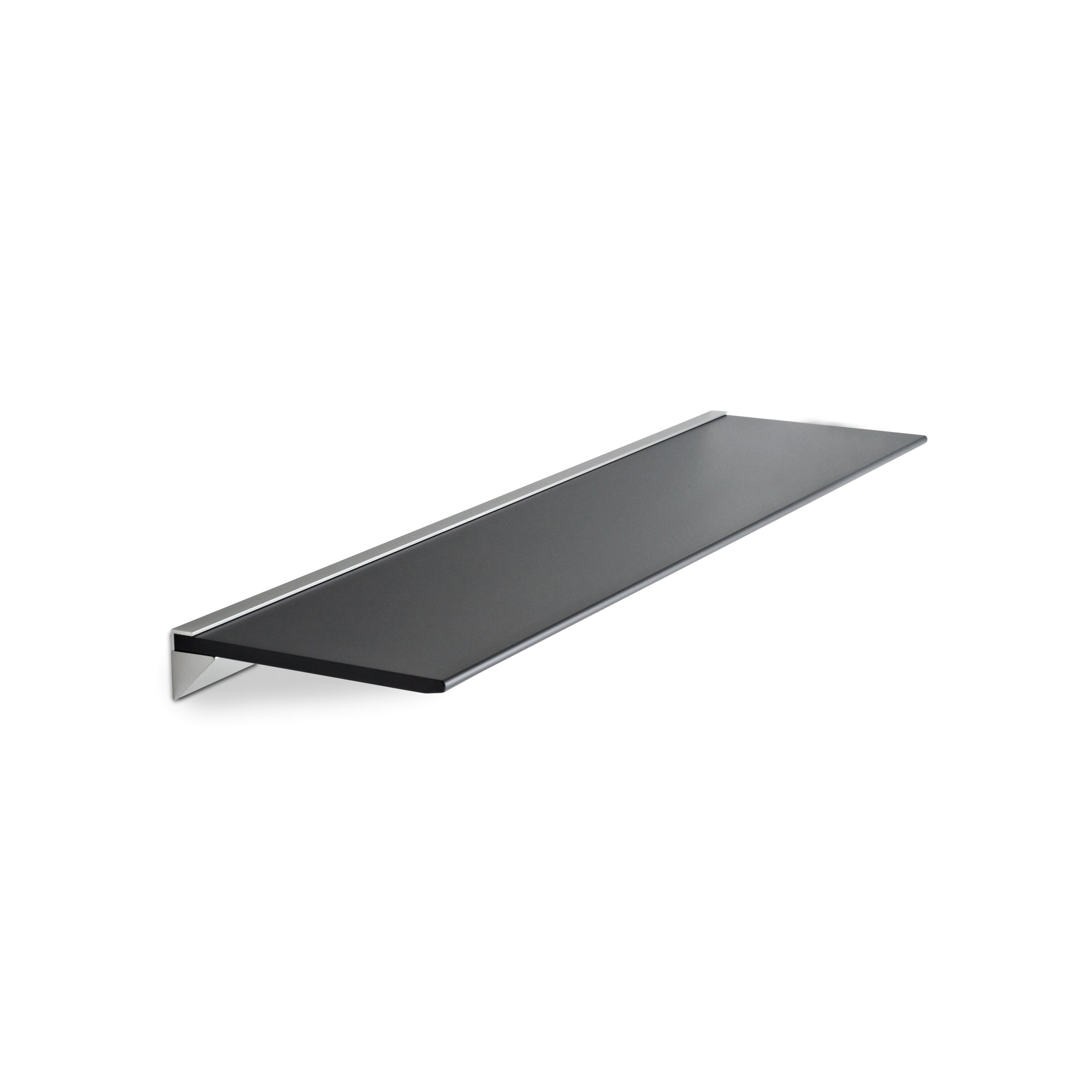 Mostra il prodotto Skyline Shelf del produttore Montana Furniture