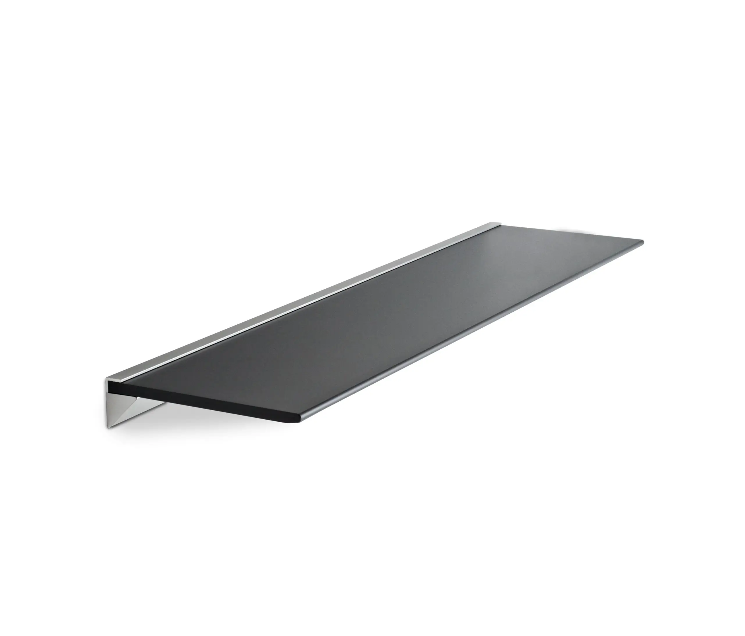 Montana Furniture - Skyline Shelf