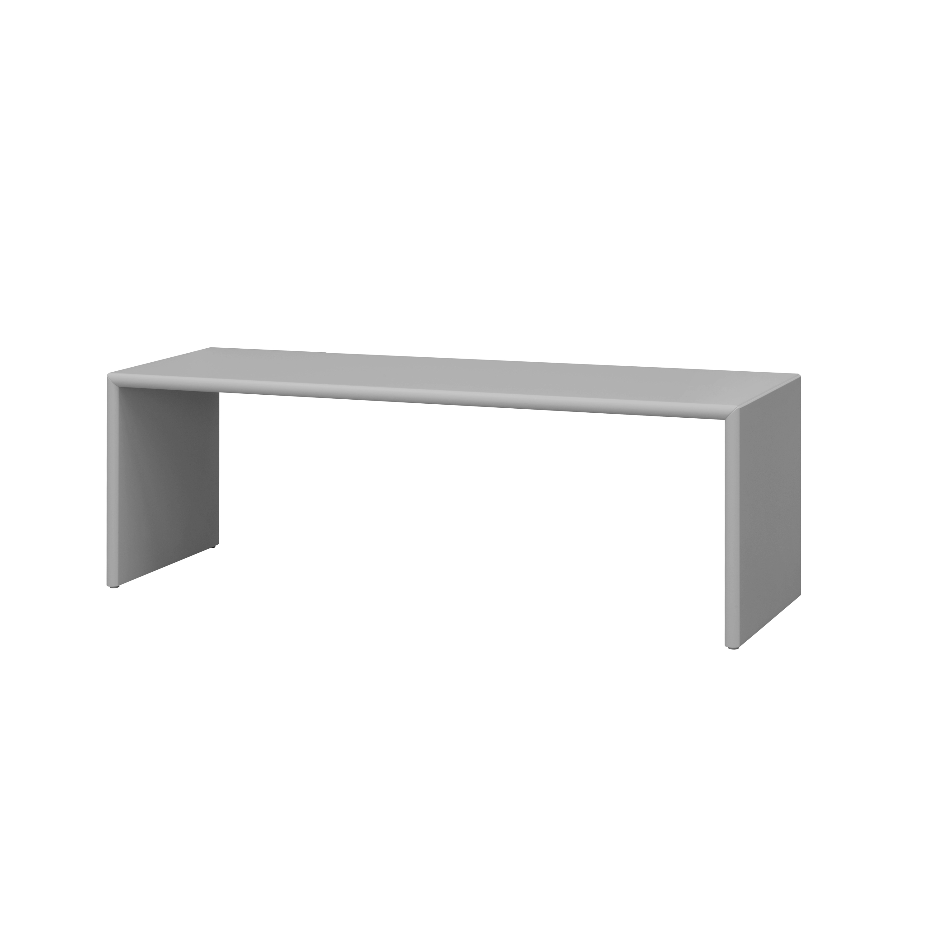 Mostrar el producto Monterey Bench del fabricante Montana Furniture